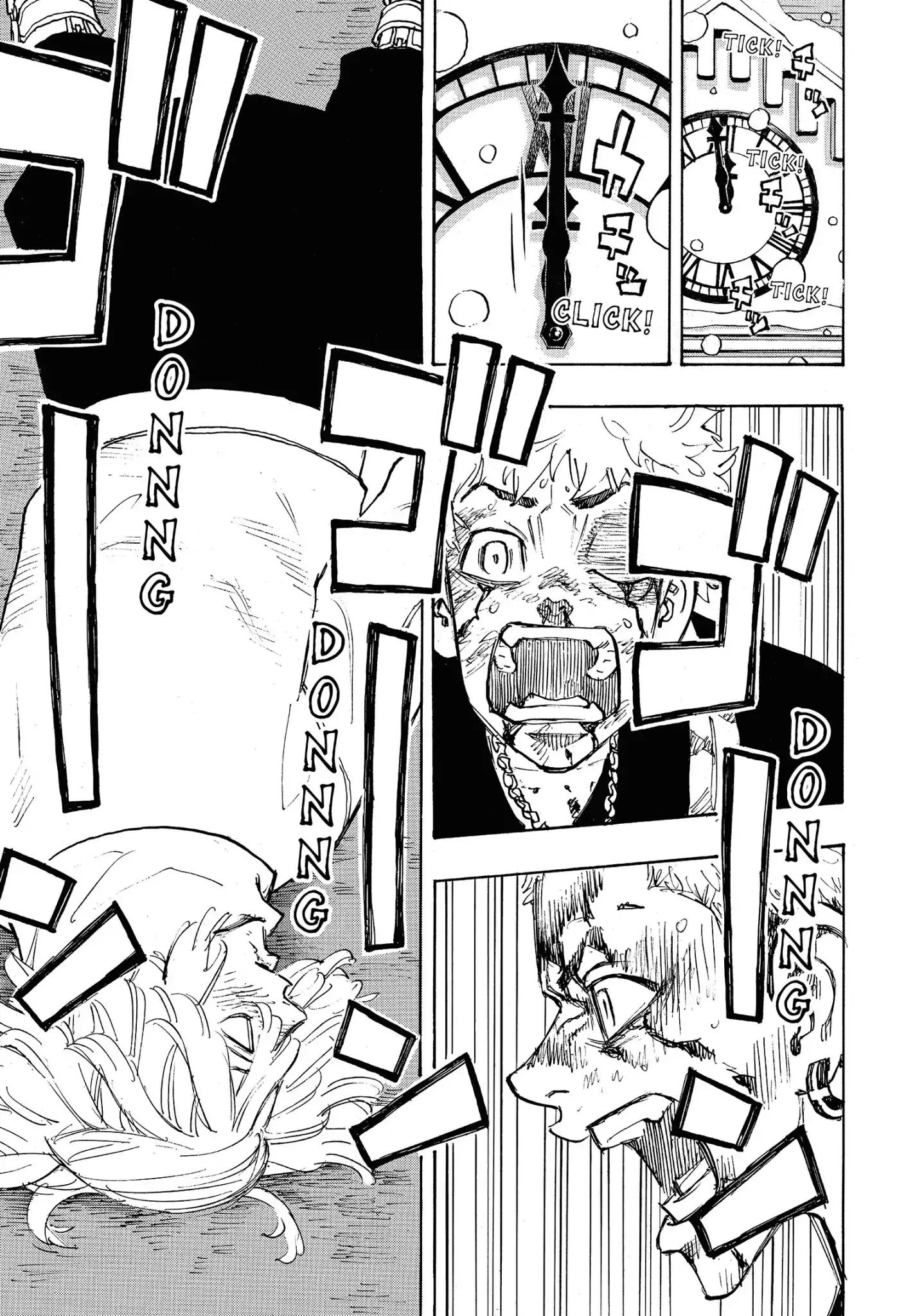 Page 17 of Chapter 104