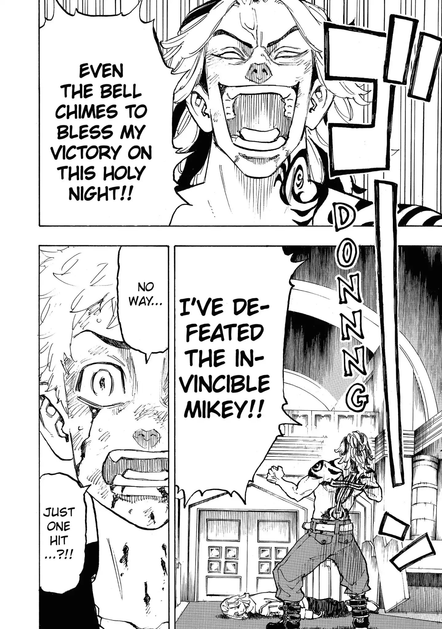 Page 18 of Chapter 104