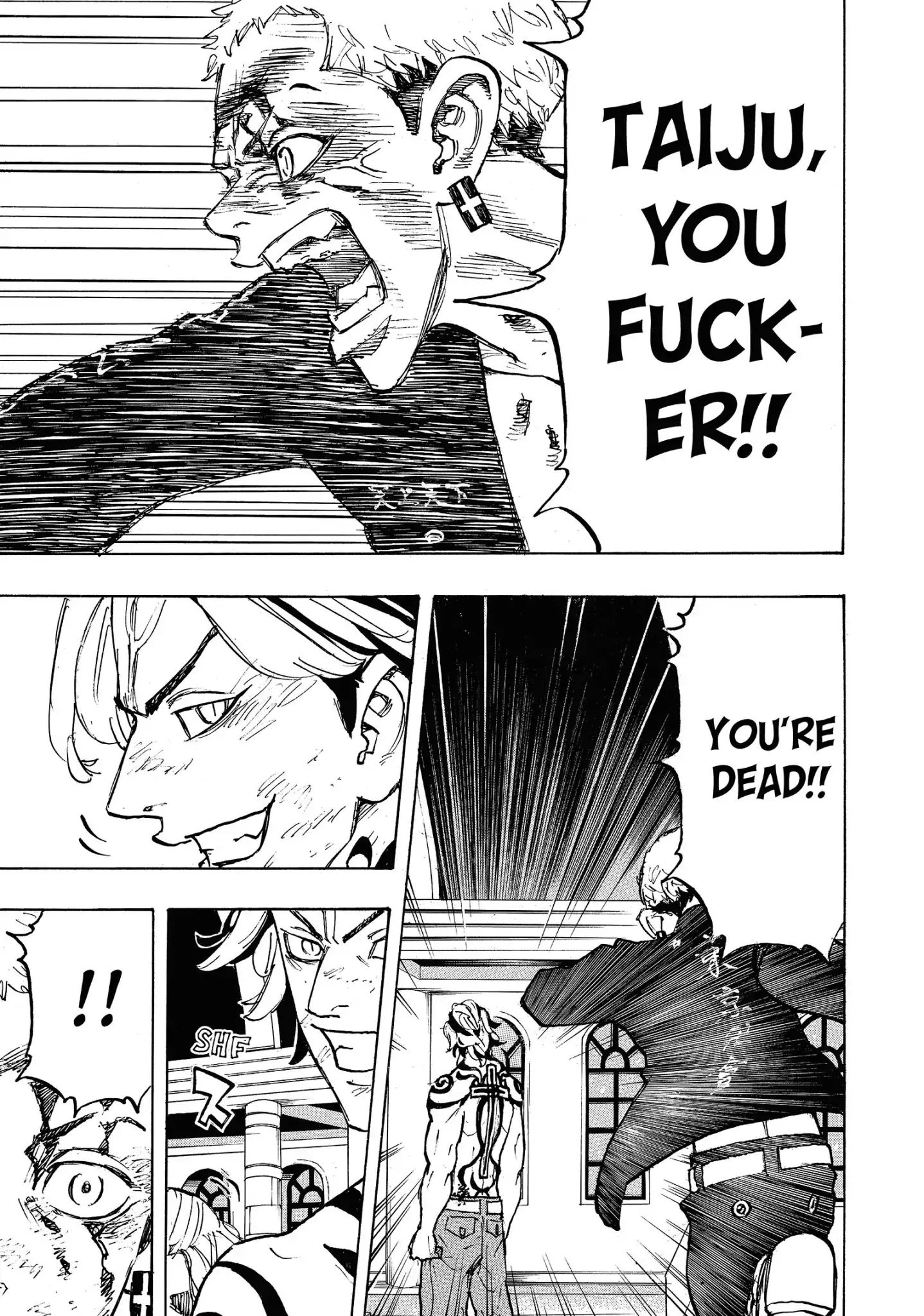 Page 19 of Chapter 104