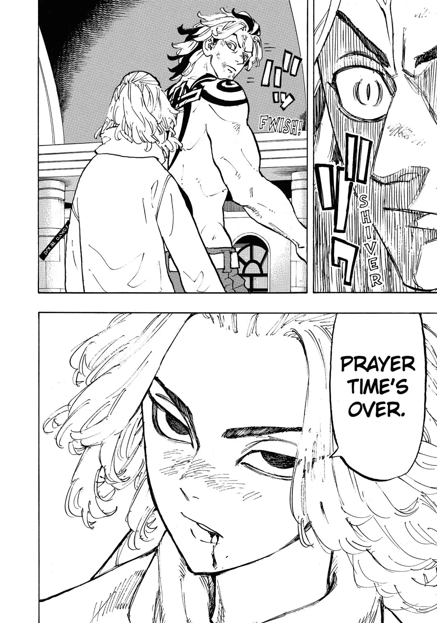 Page 20 of Chapter 104
