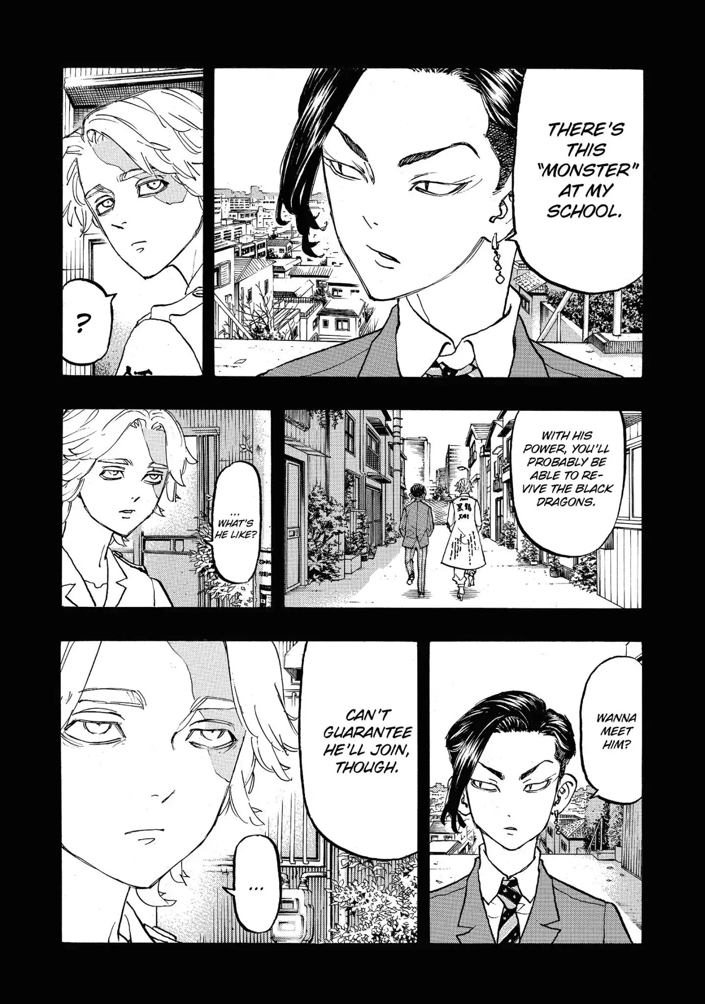 Page 4 of Chapter 105