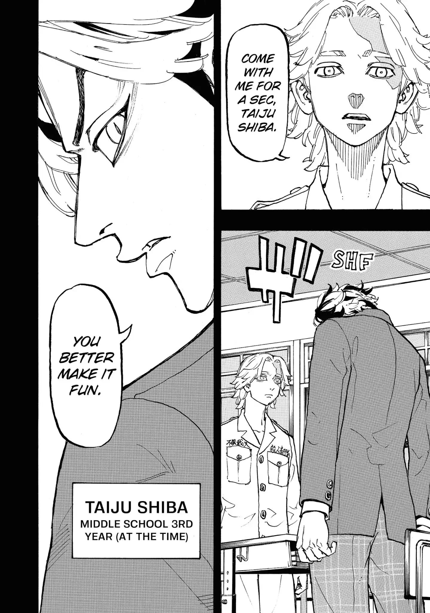Page 6 of Chapter 105