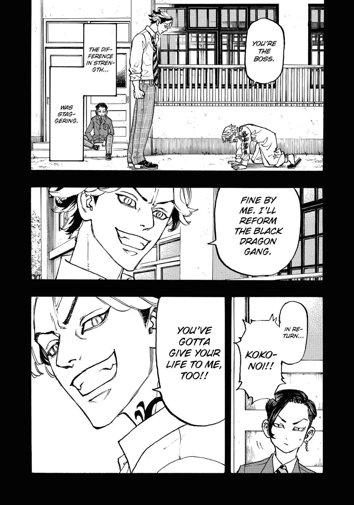 Page 9 of Chapter 105