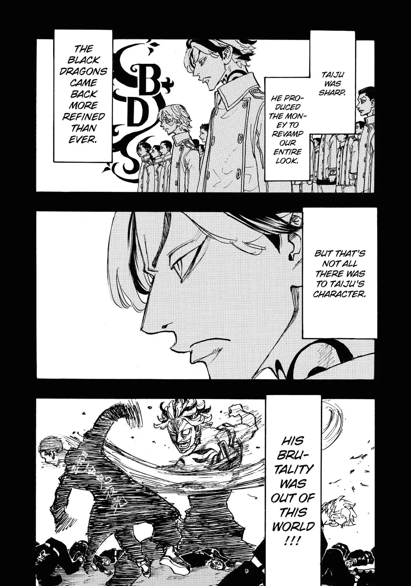 Page 10 of Chapter 105