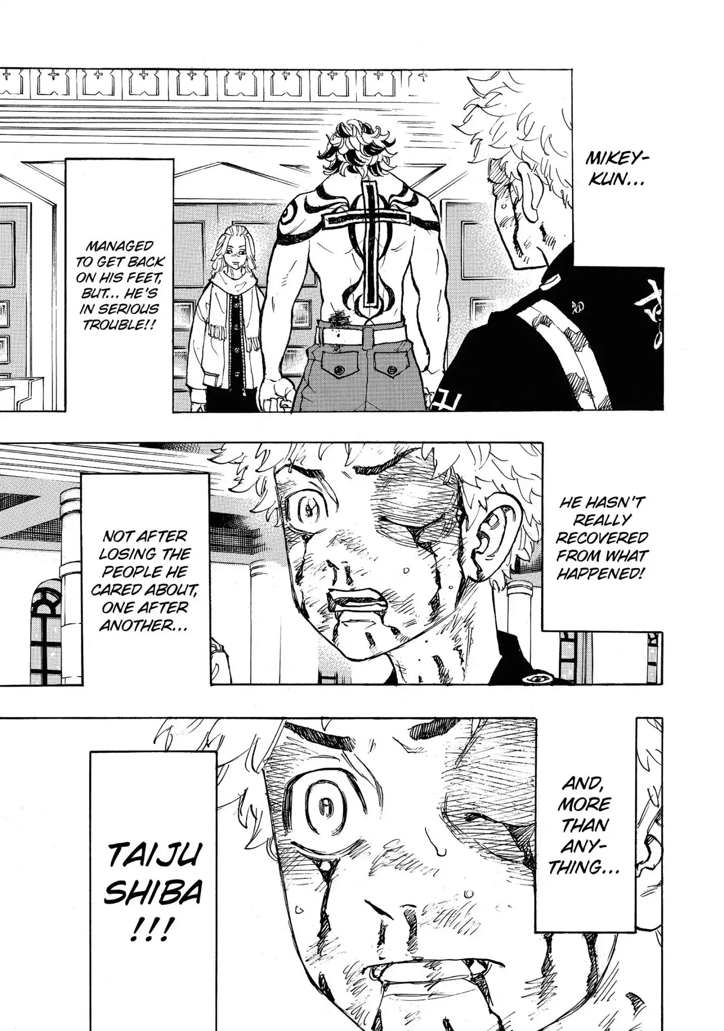 Page 13 of Chapter 105