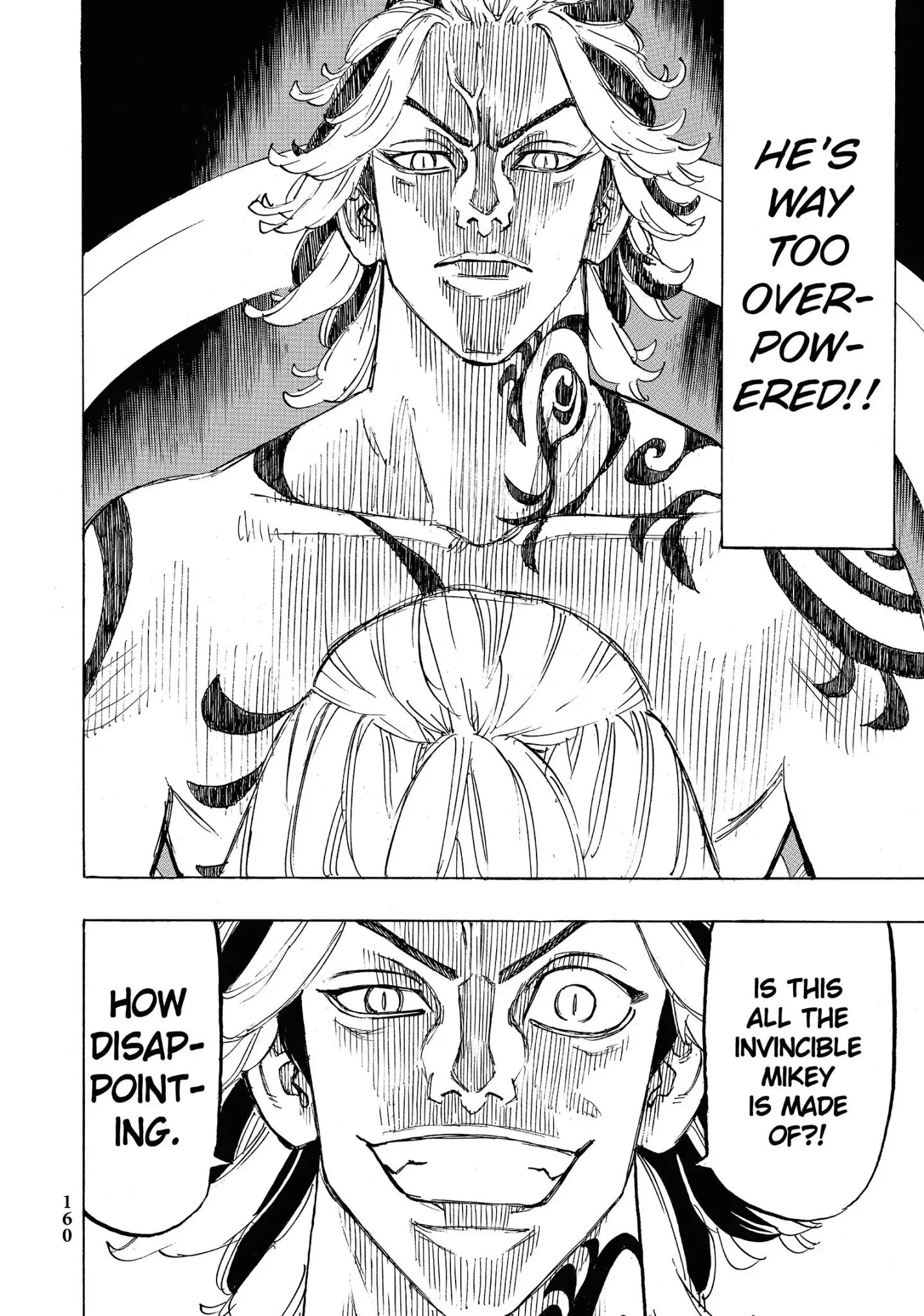 Page 14 of Chapter 105