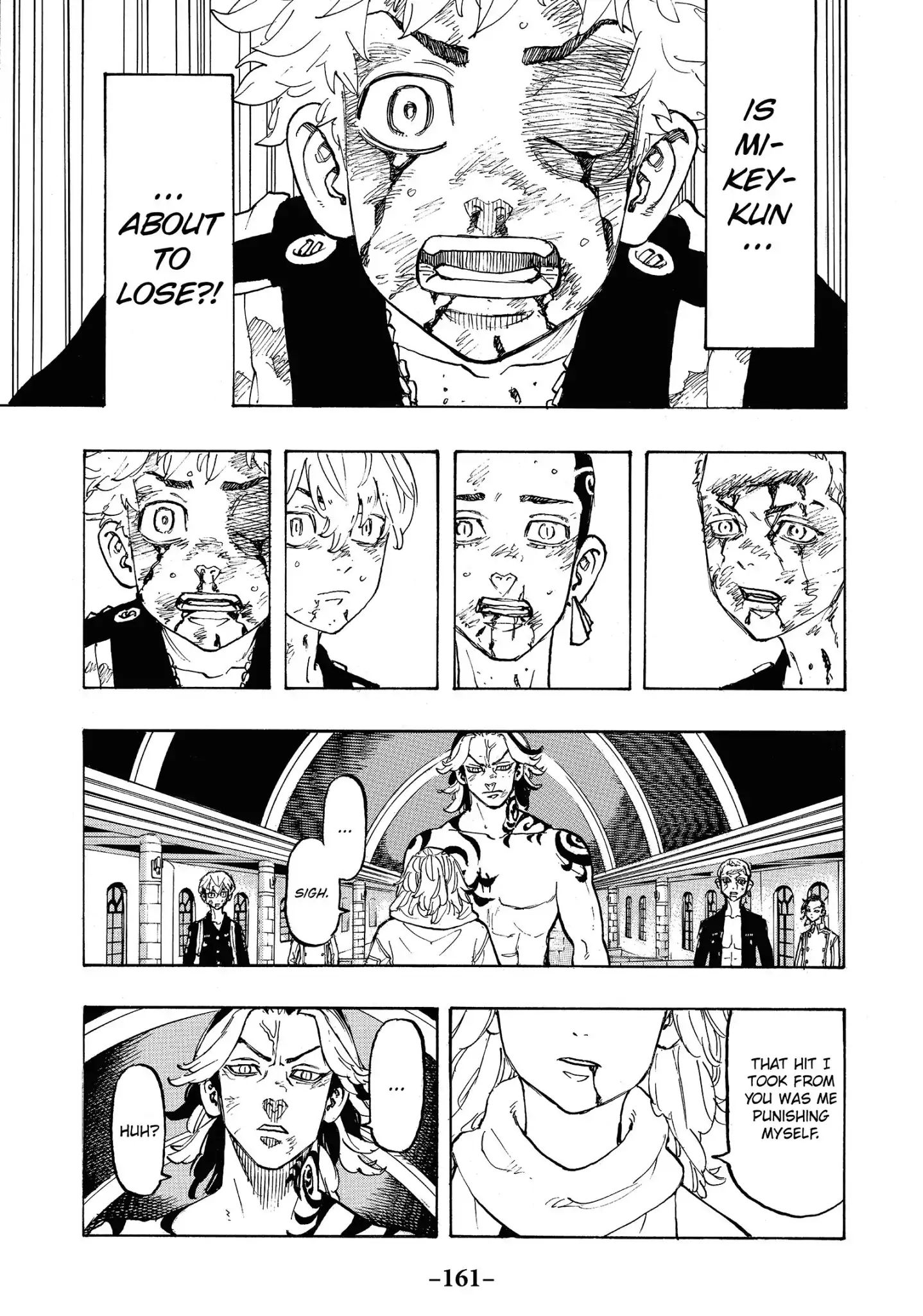Page 15 of Chapter 105