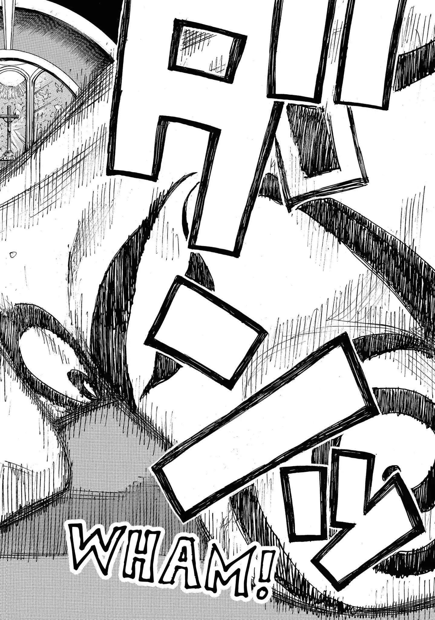 Page 16 of Chapter 105