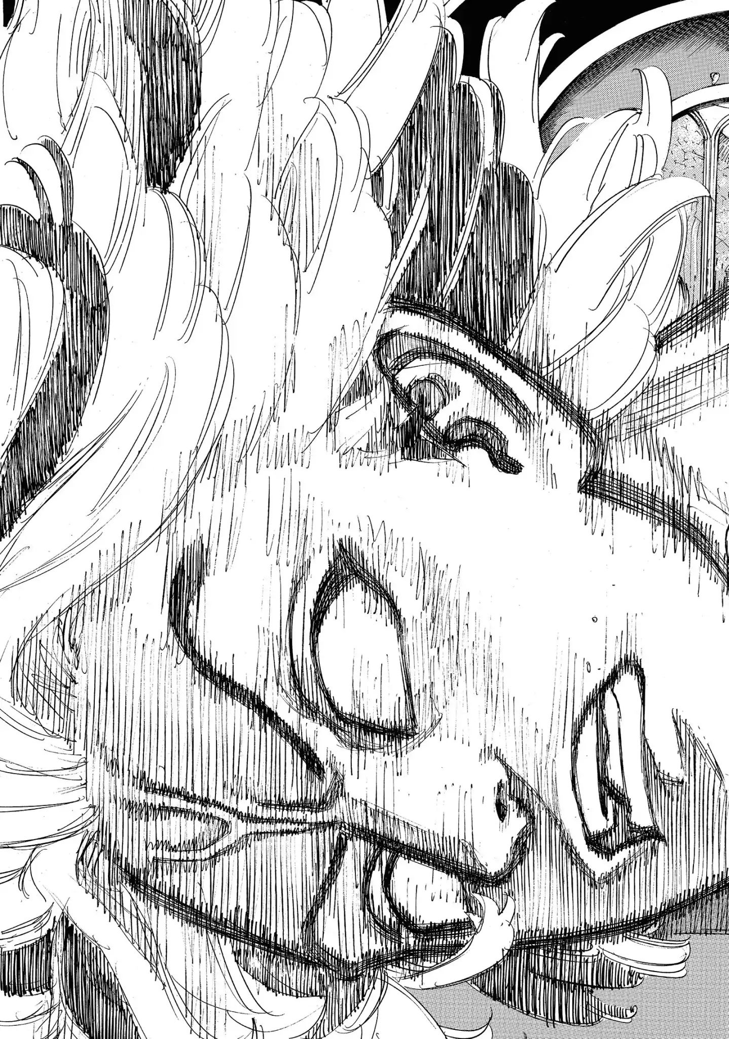 Page 17 of Chapter 105
