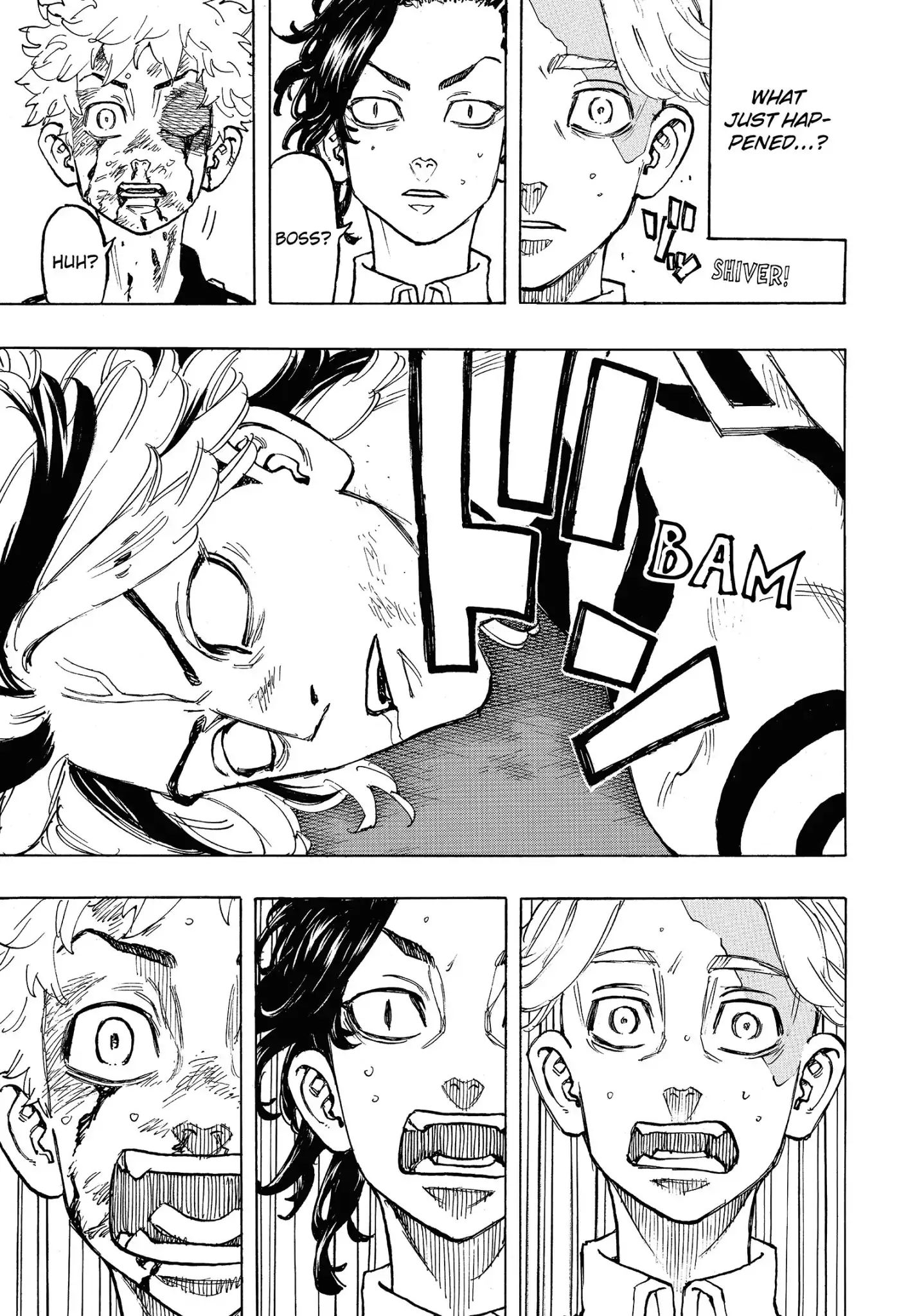 Page 19 of Chapter 105