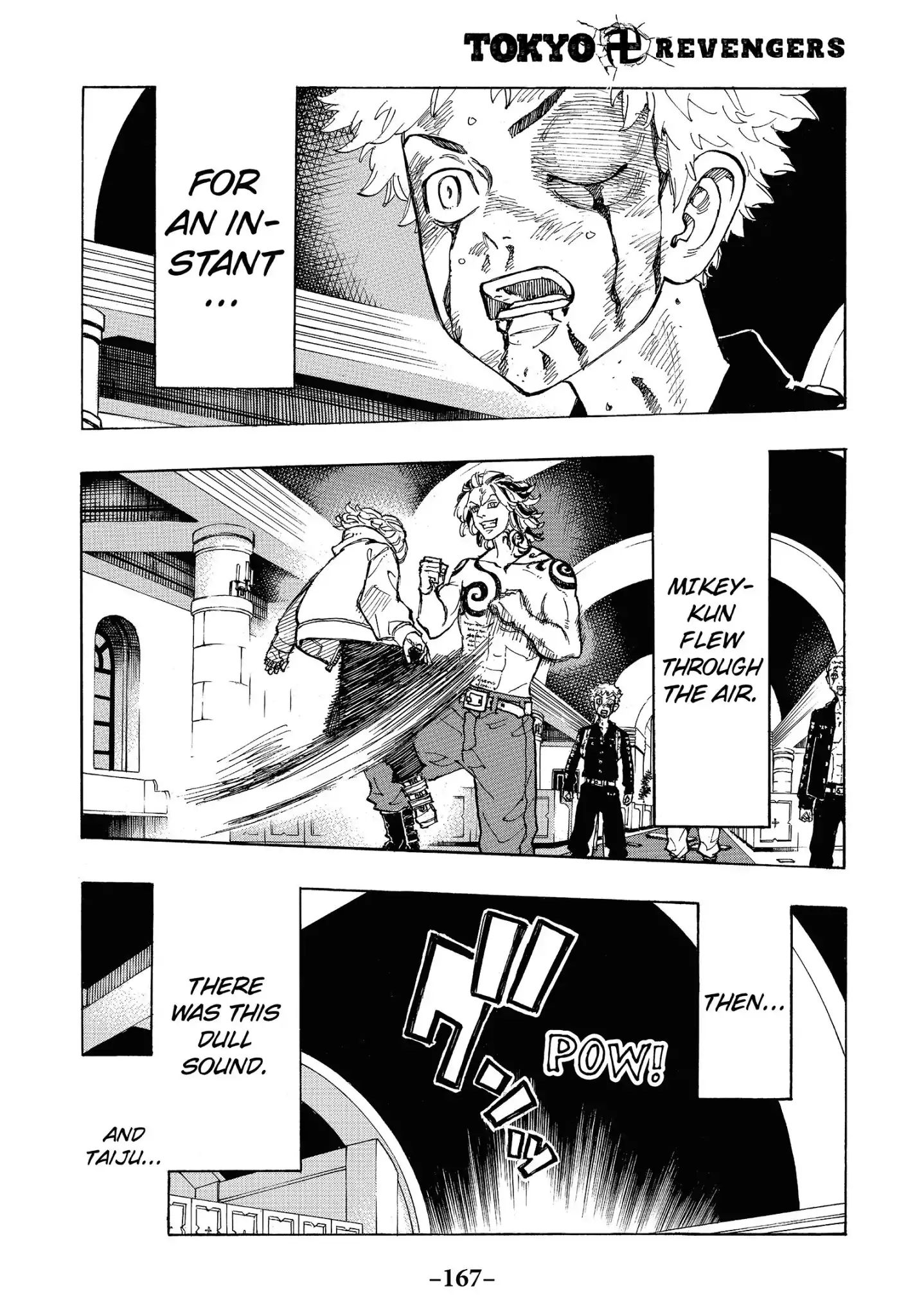 Page 1 of Chapter 106