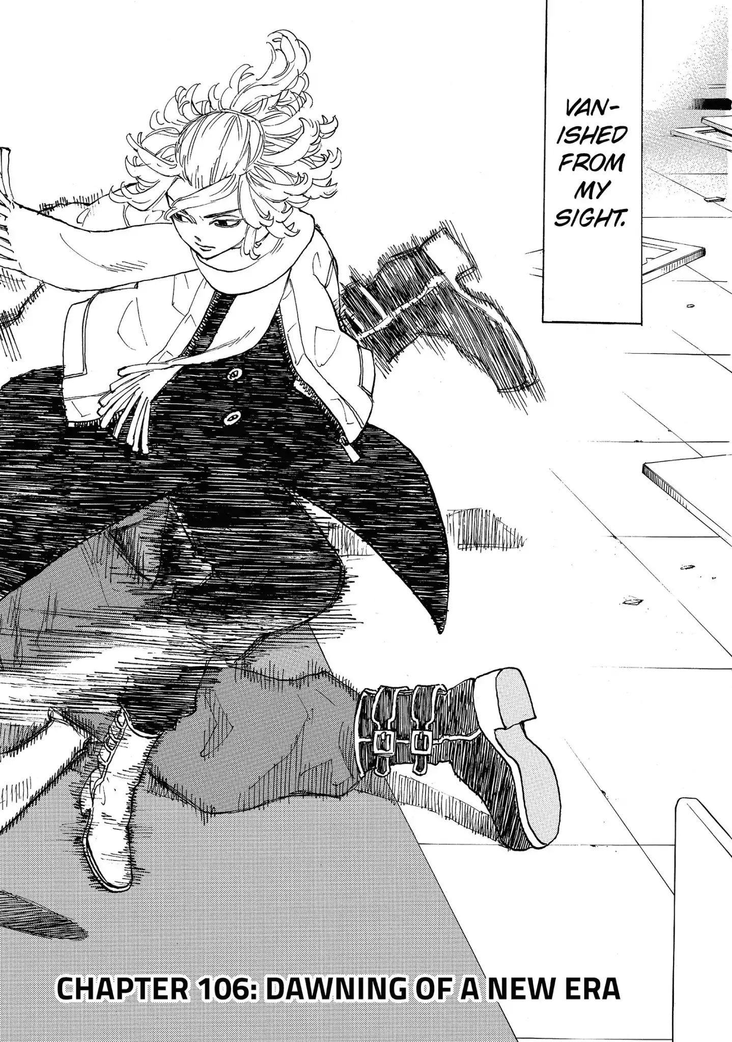 Page 2 of Chapter 106