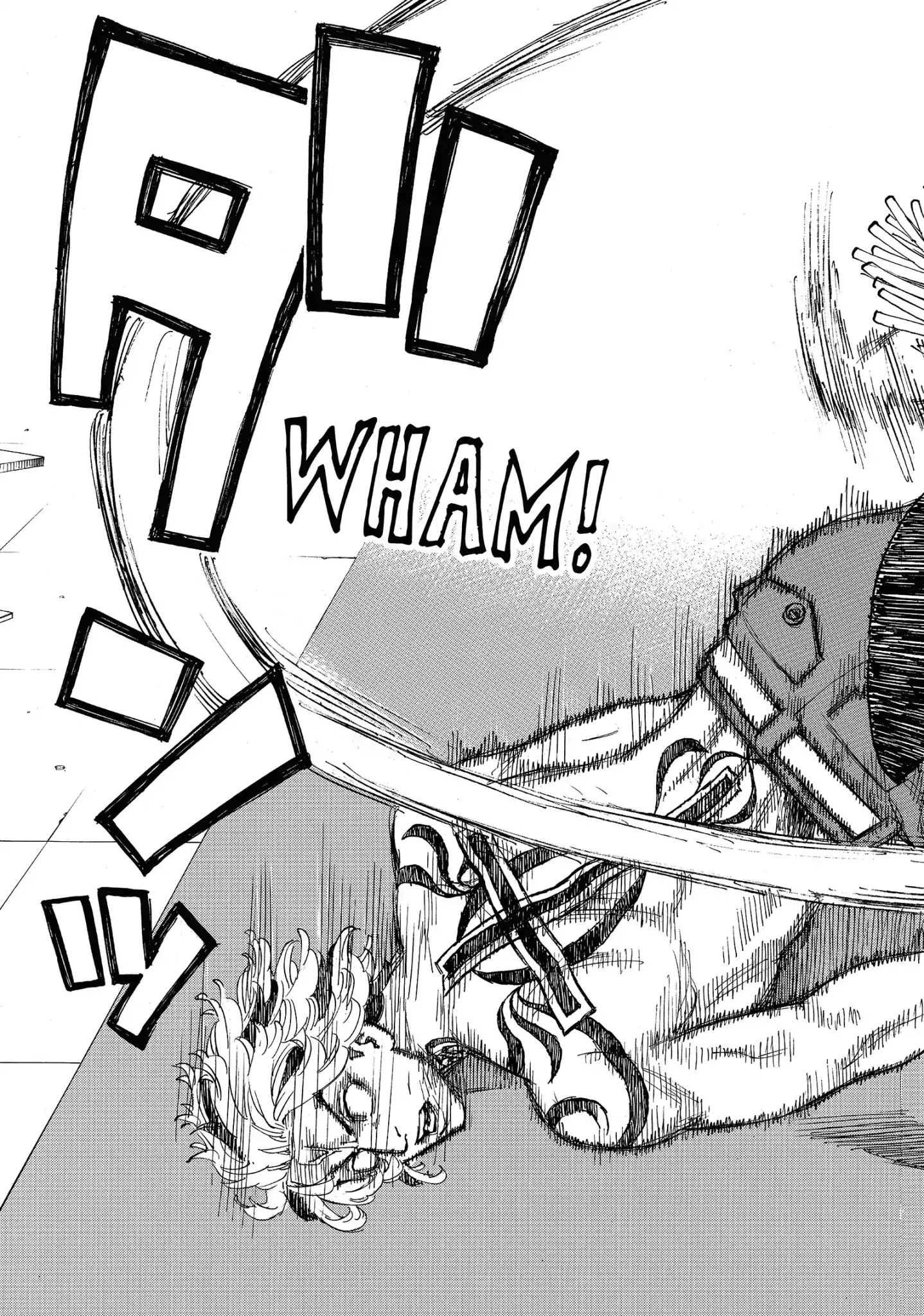 Page 3 of Chapter 106