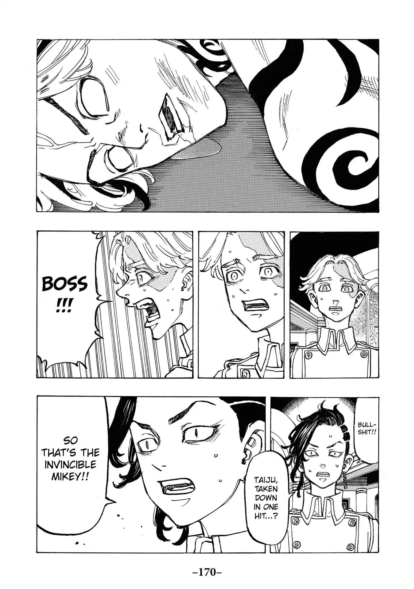 Page 4 of Chapter 106