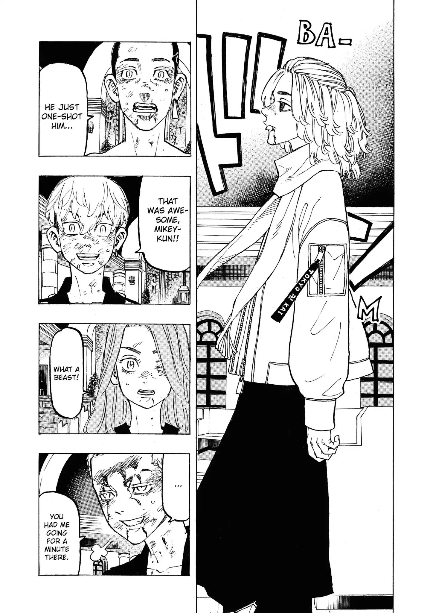 Page 5 of Chapter 106