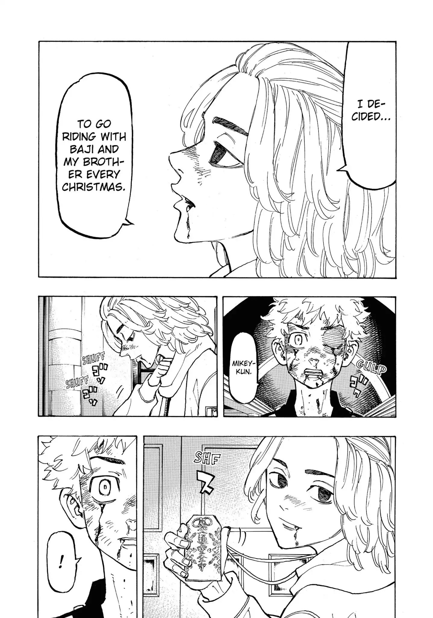 Page 6 of Chapter 106