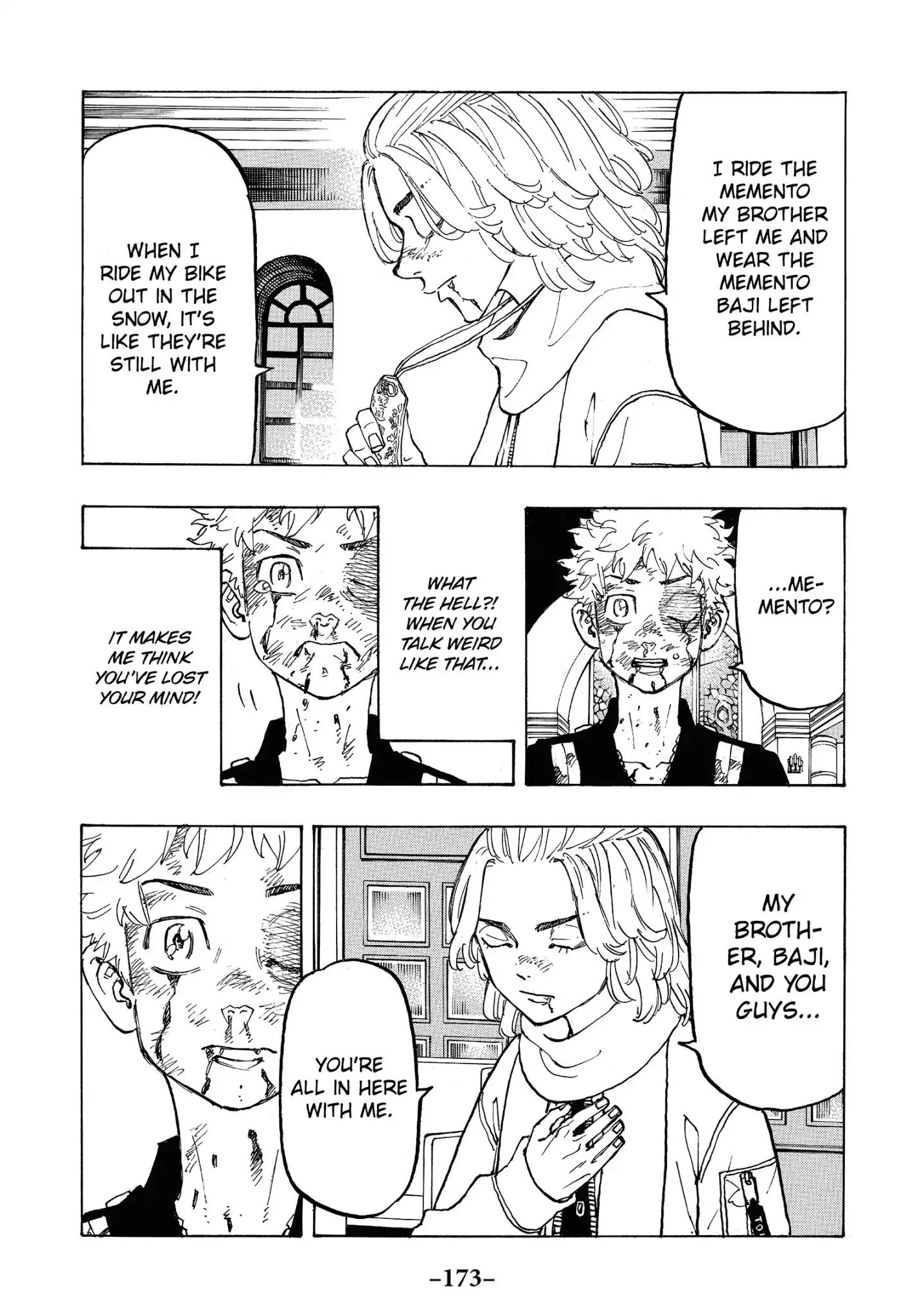 Page 7 of Chapter 106