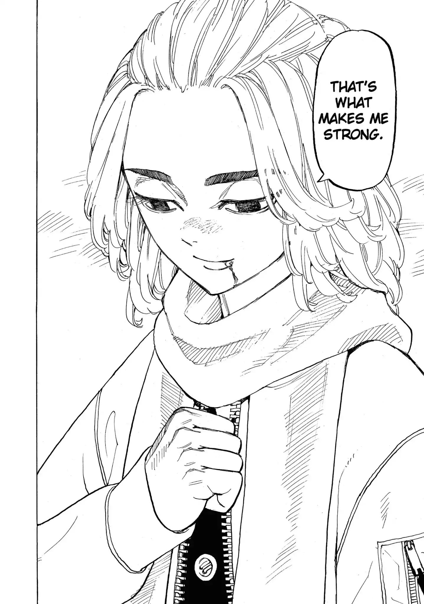 Page 8 of Chapter 106