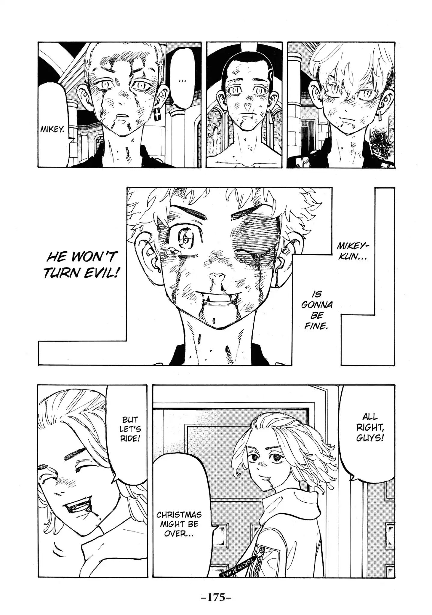 Page 9 of Chapter 106