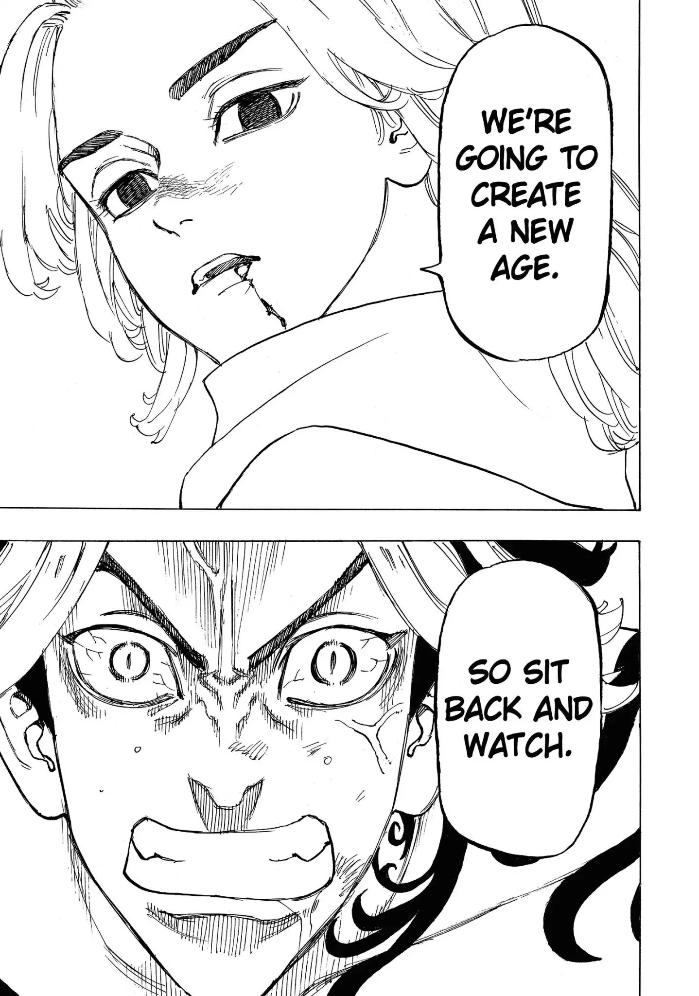 Page 13 of Chapter 106