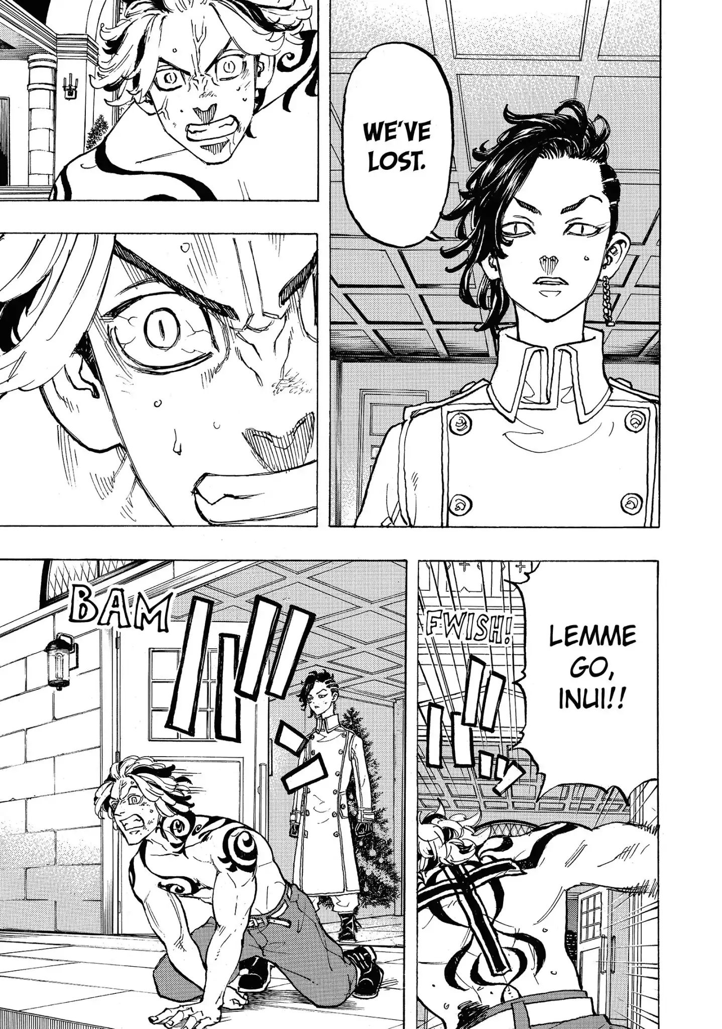 Page 15 of Chapter 106