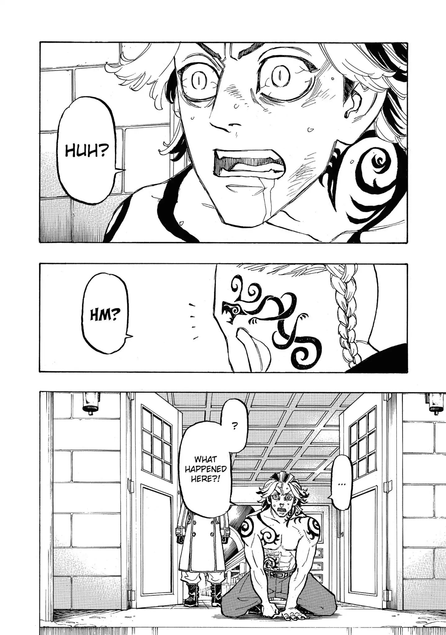 Page 16 of Chapter 106
