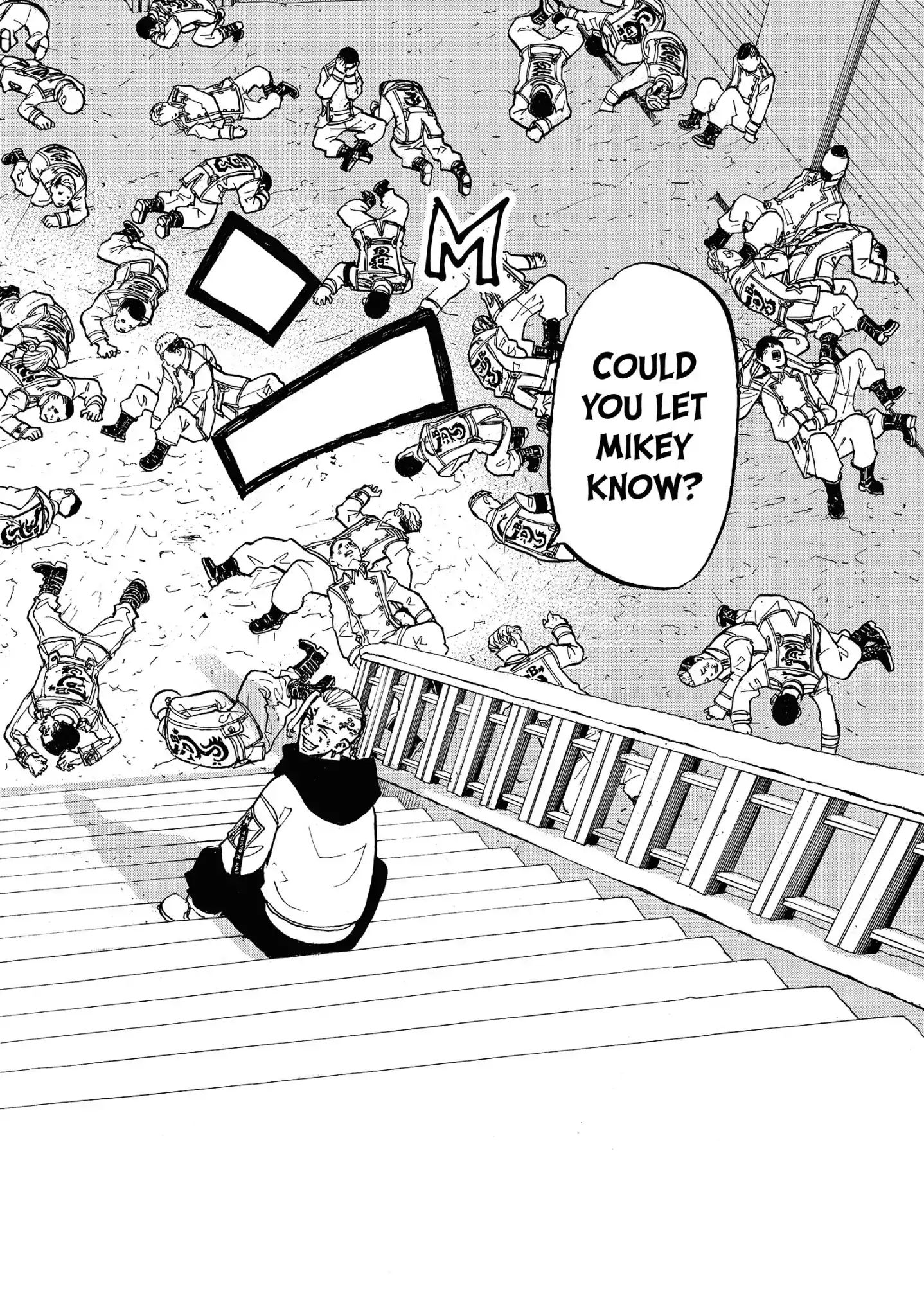 Page 18 of Chapter 106