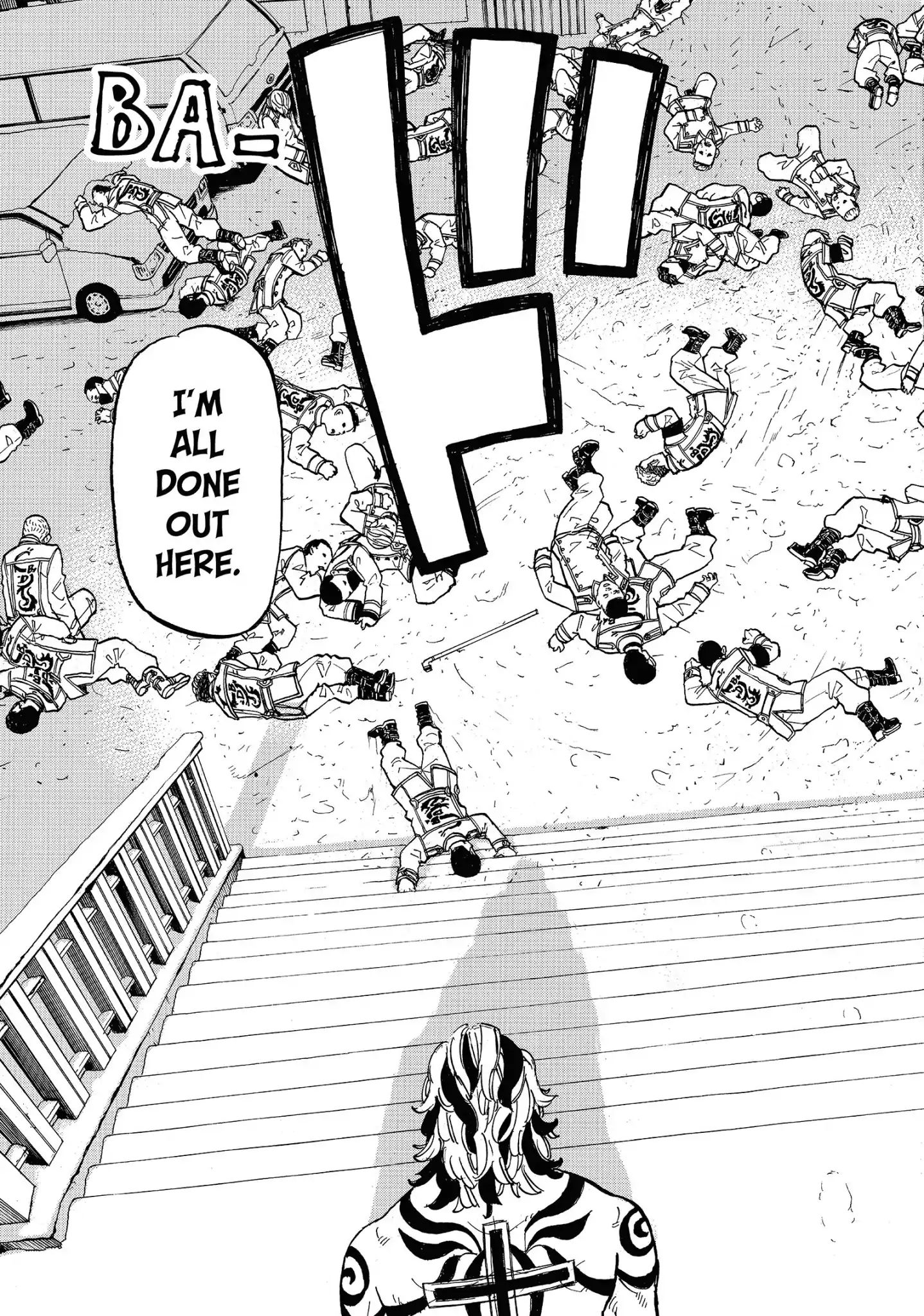 Page 19 of Chapter 106