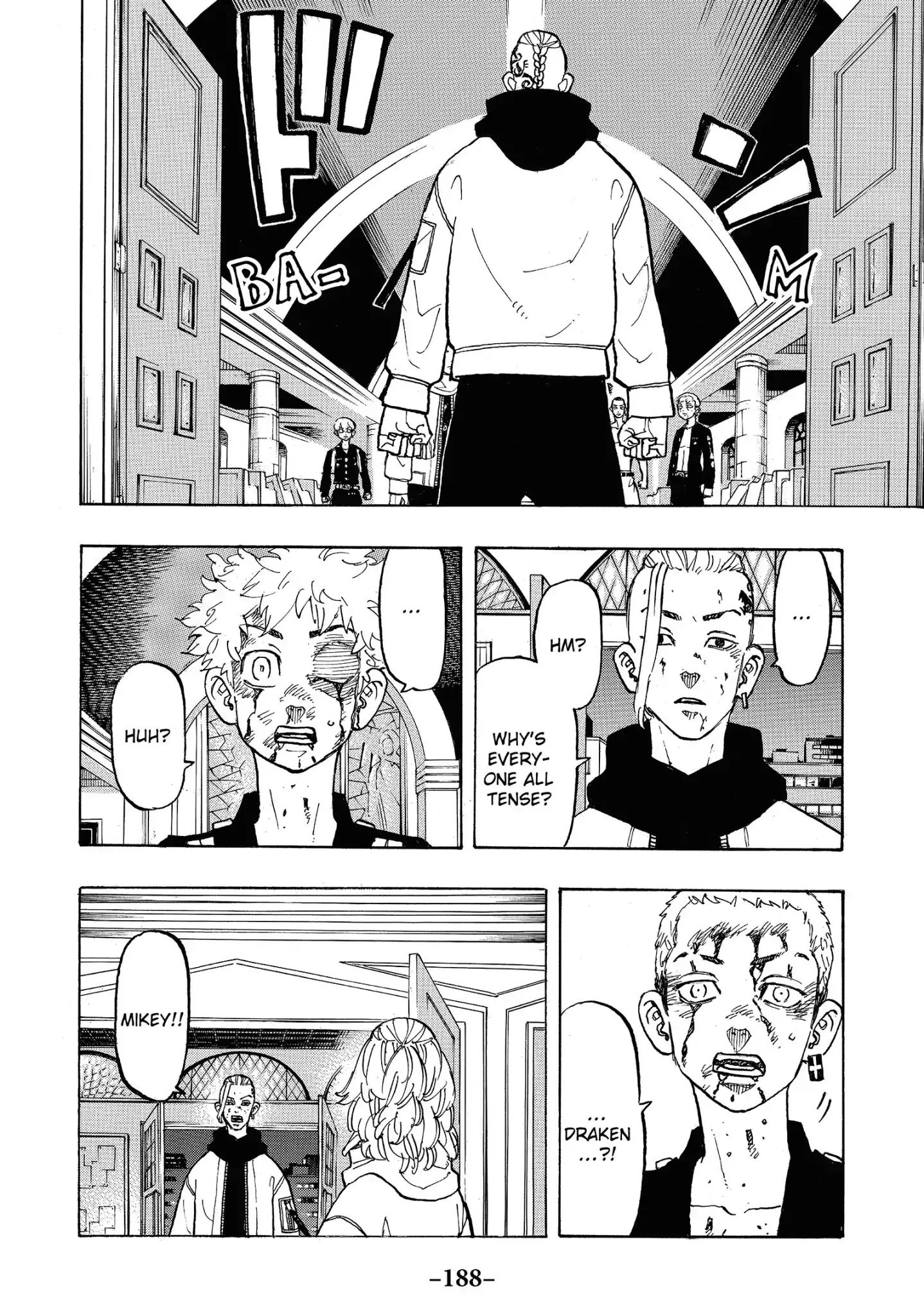 Page 2 of Chapter 107