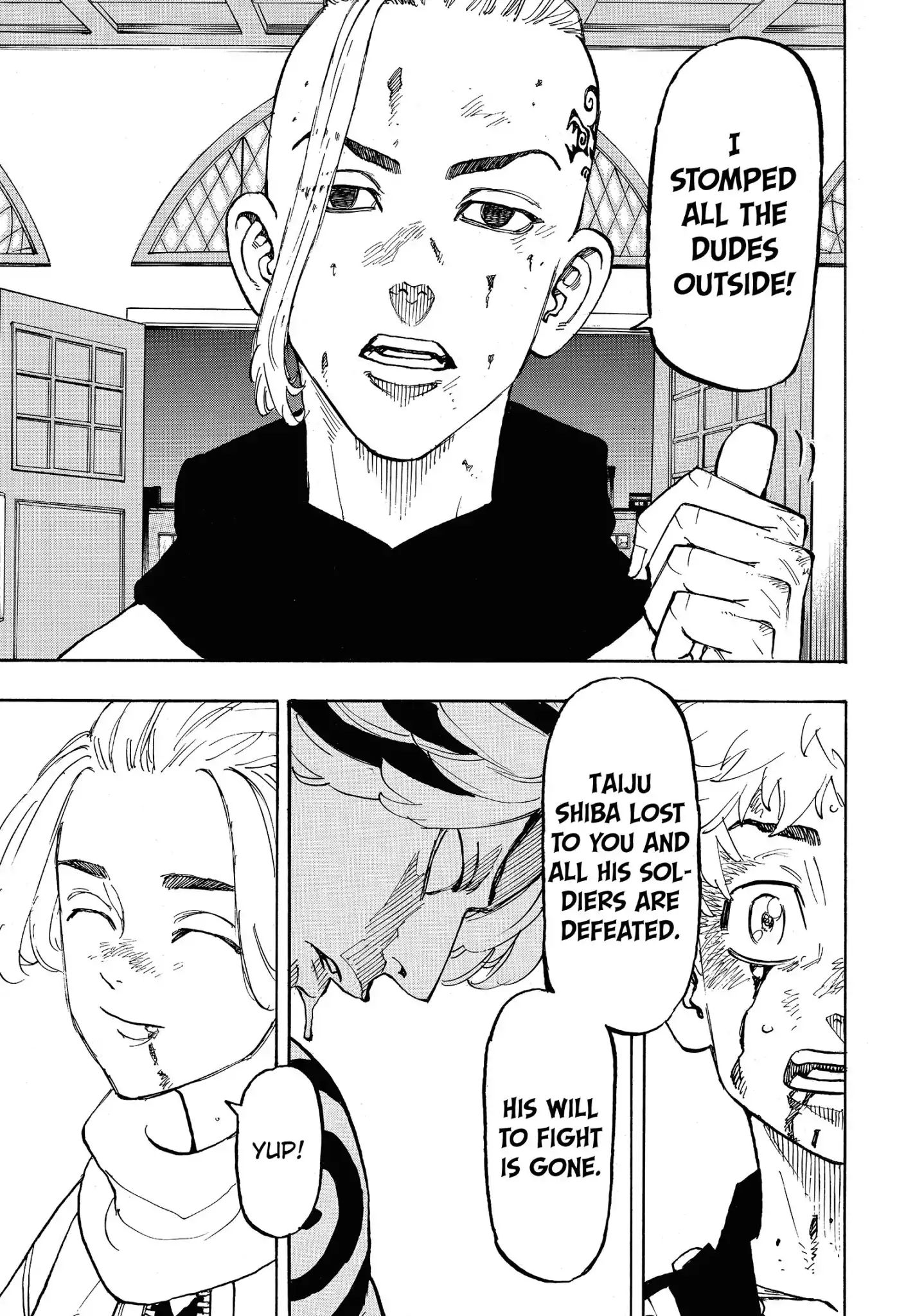 Page 3 of Chapter 107