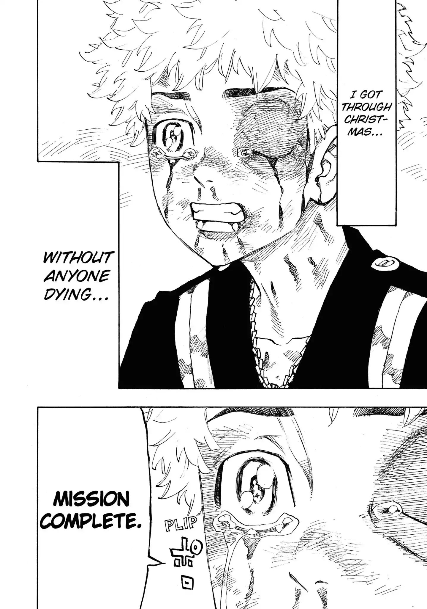 Page 8 of Chapter 107