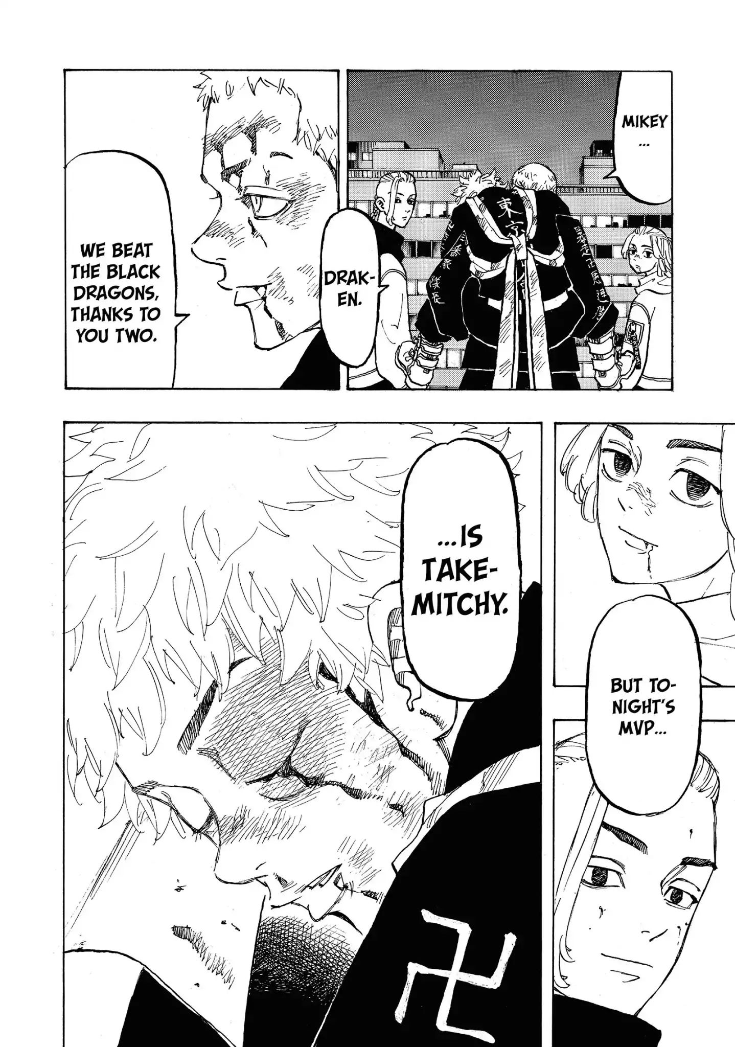 Page 10 of Chapter 107