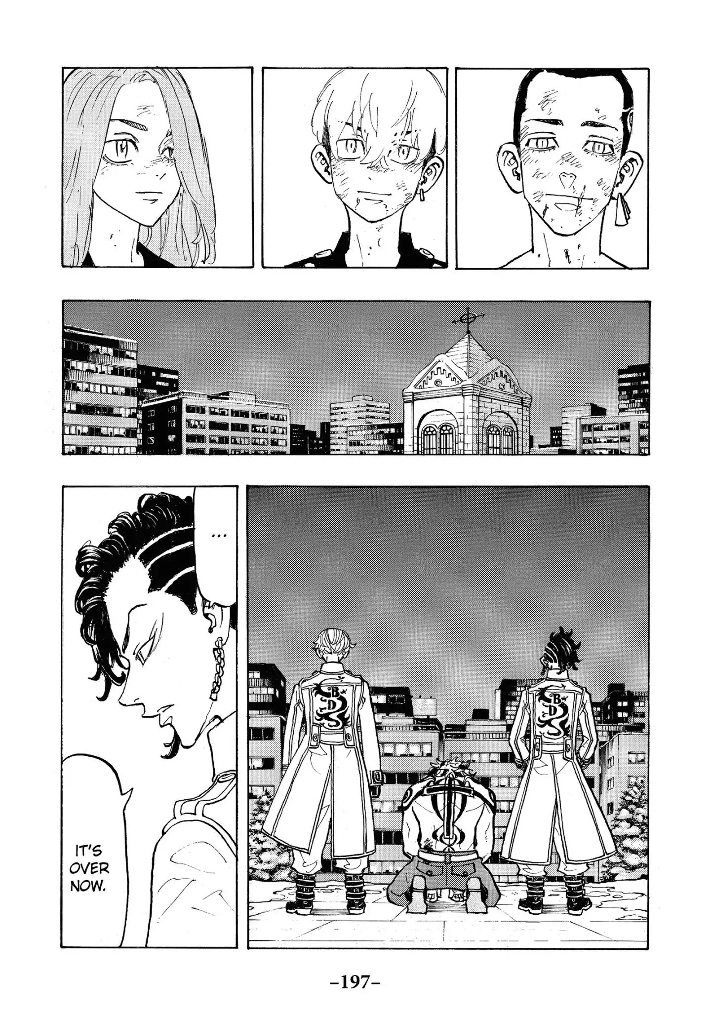 Page 11 of Chapter 107