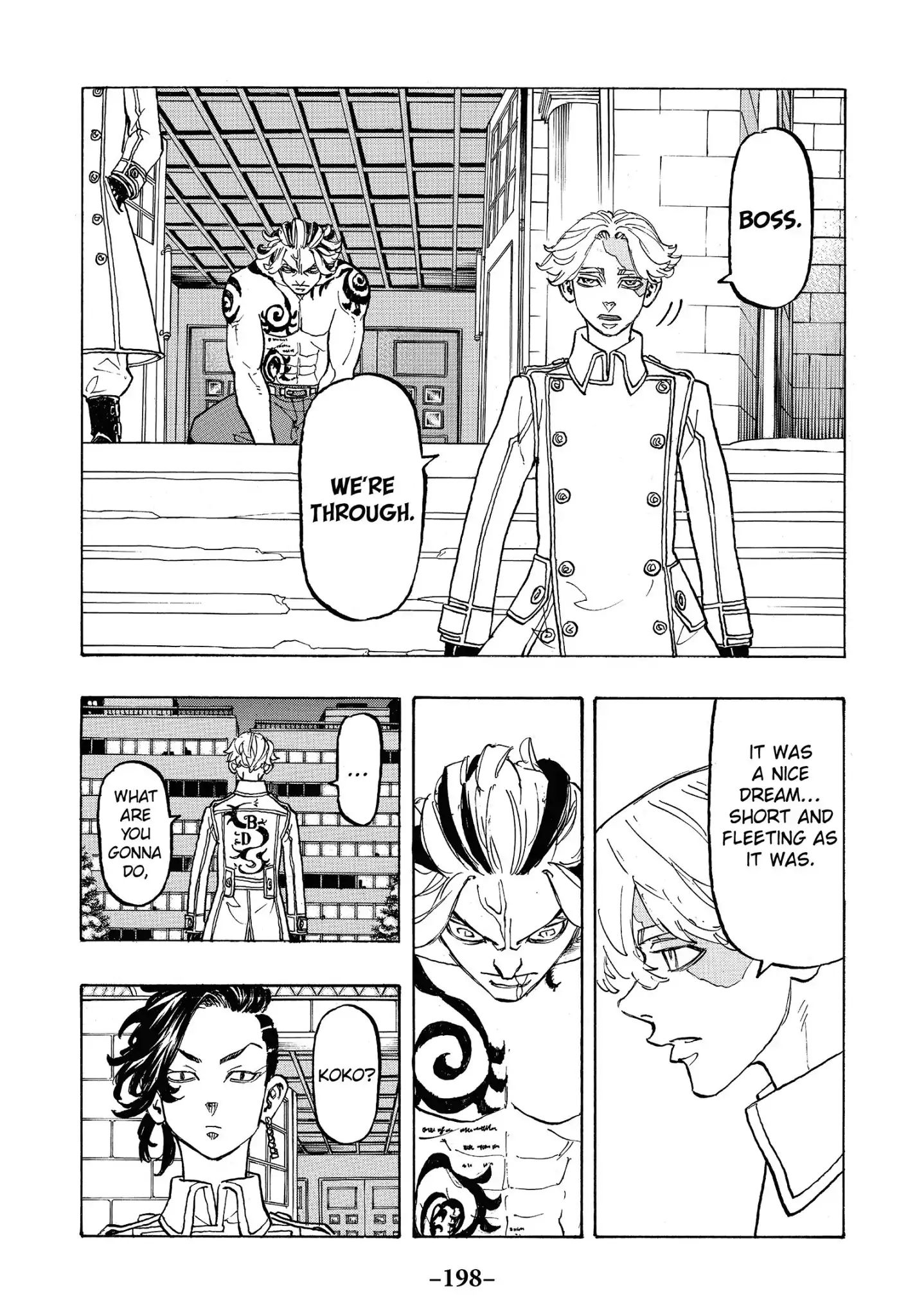 Page 12 of Chapter 107