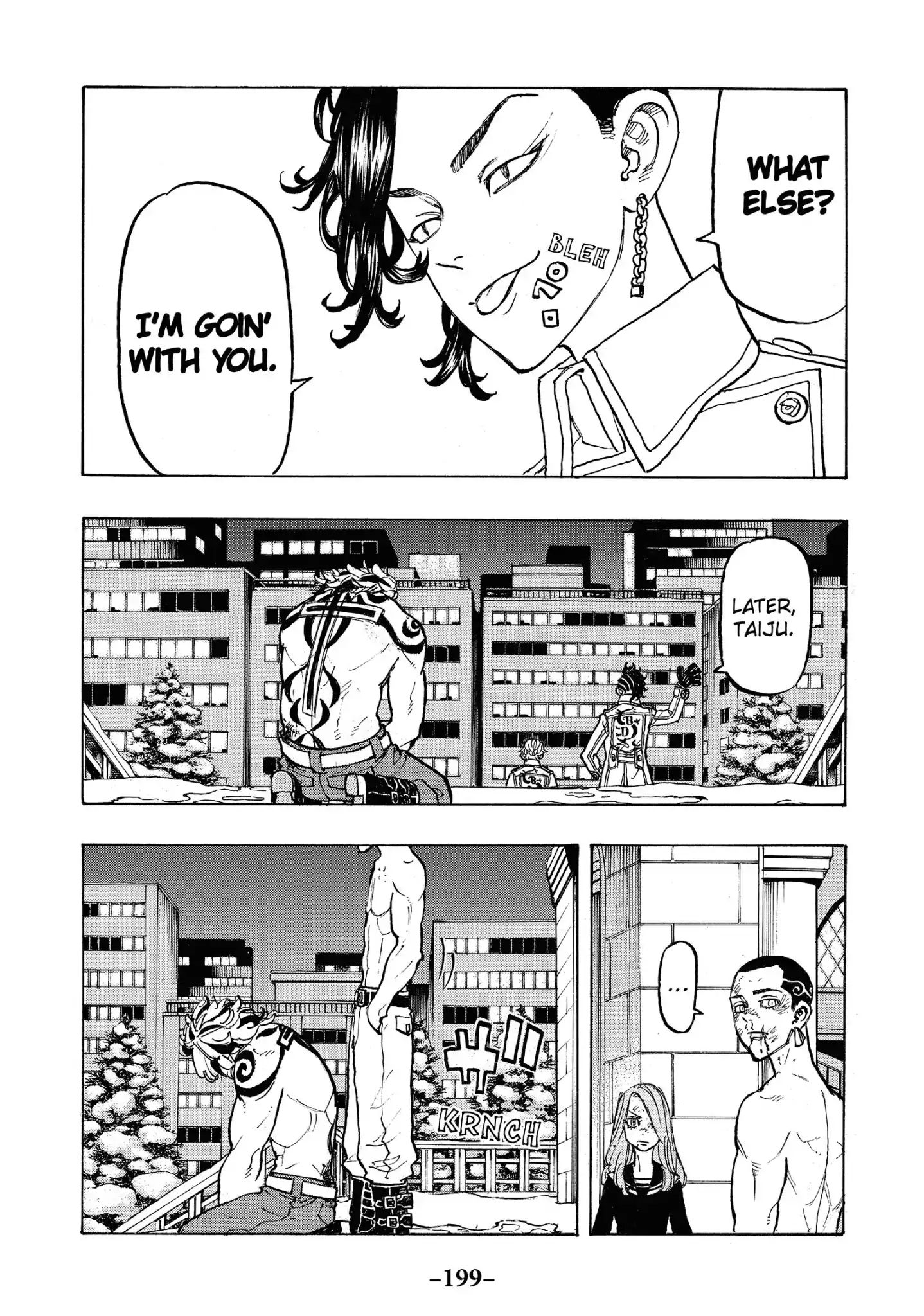 Page 13 of Chapter 107