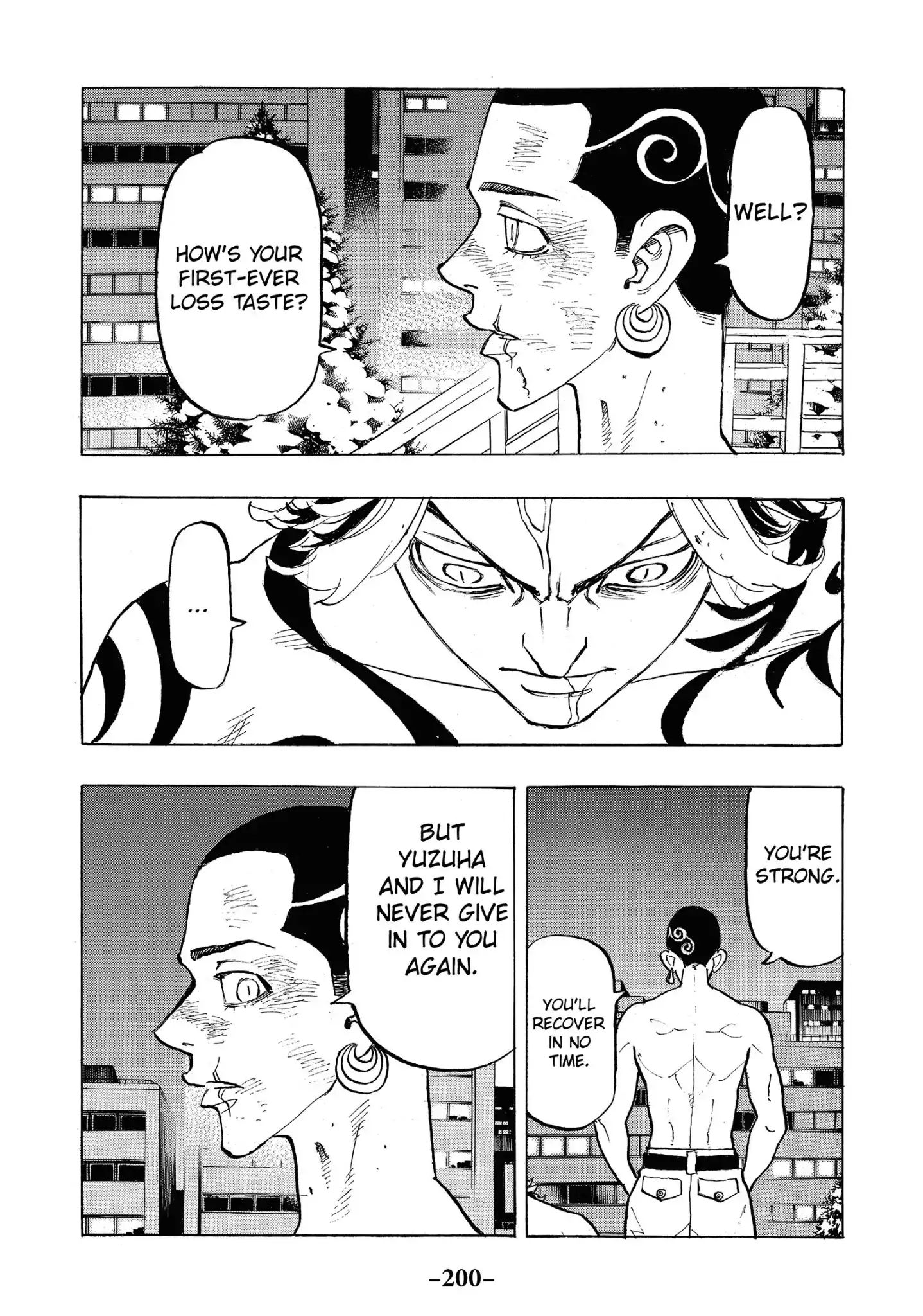 Page 14 of Chapter 107
