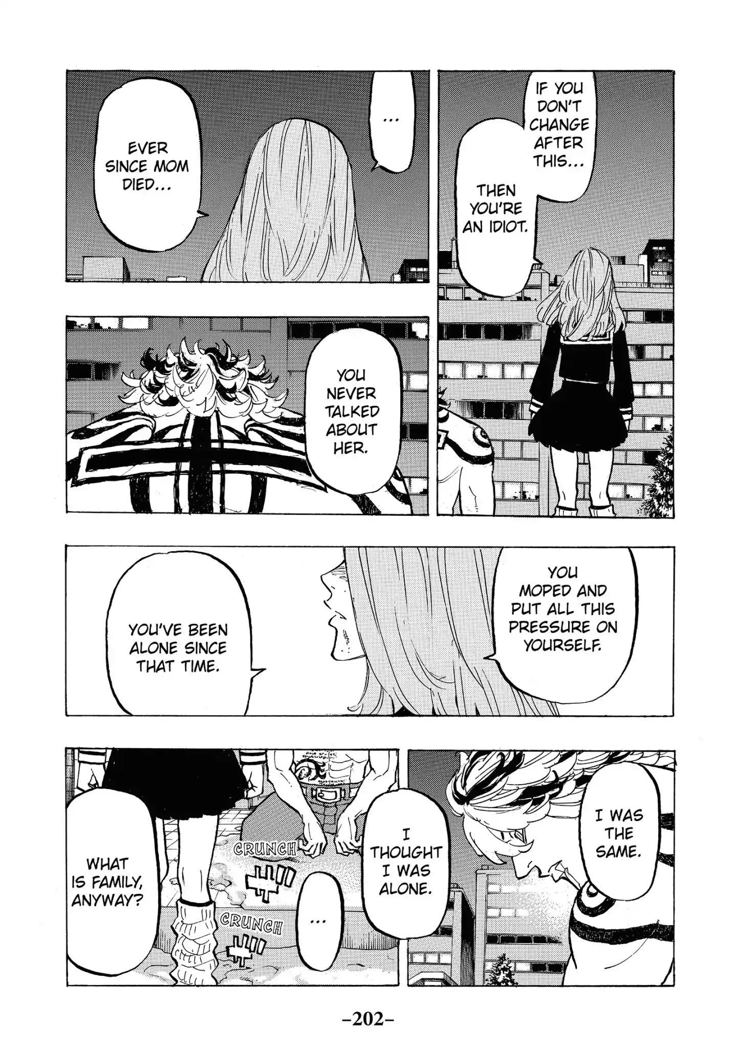 Page 16 of Chapter 107