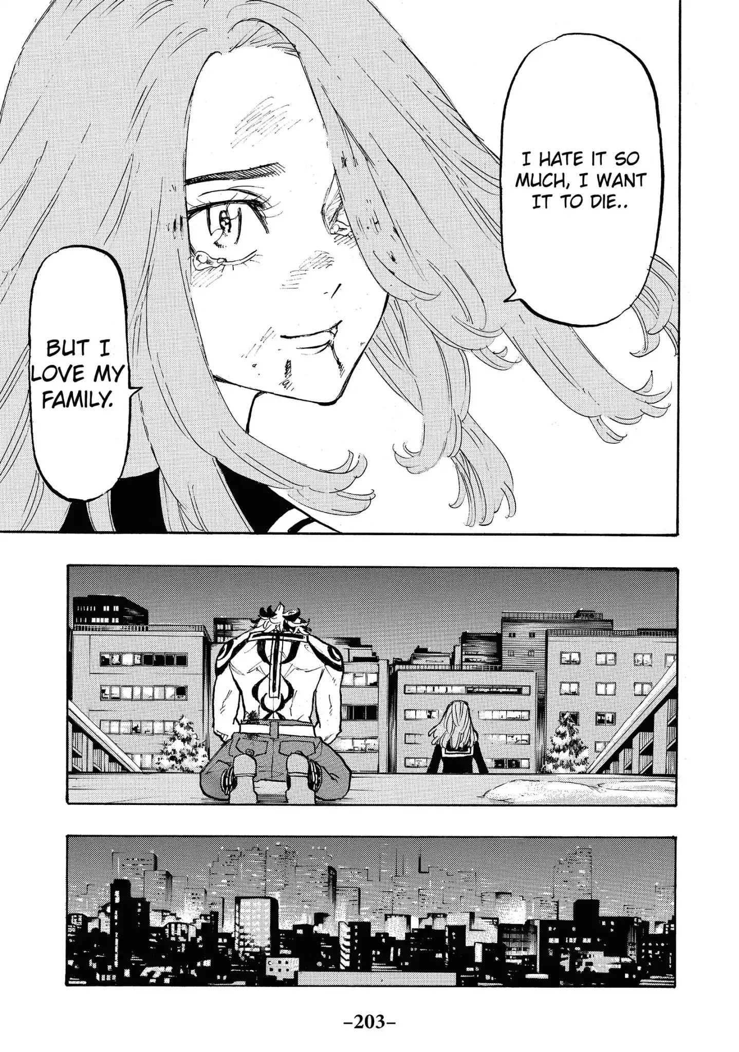 Page 17 of Chapter 107