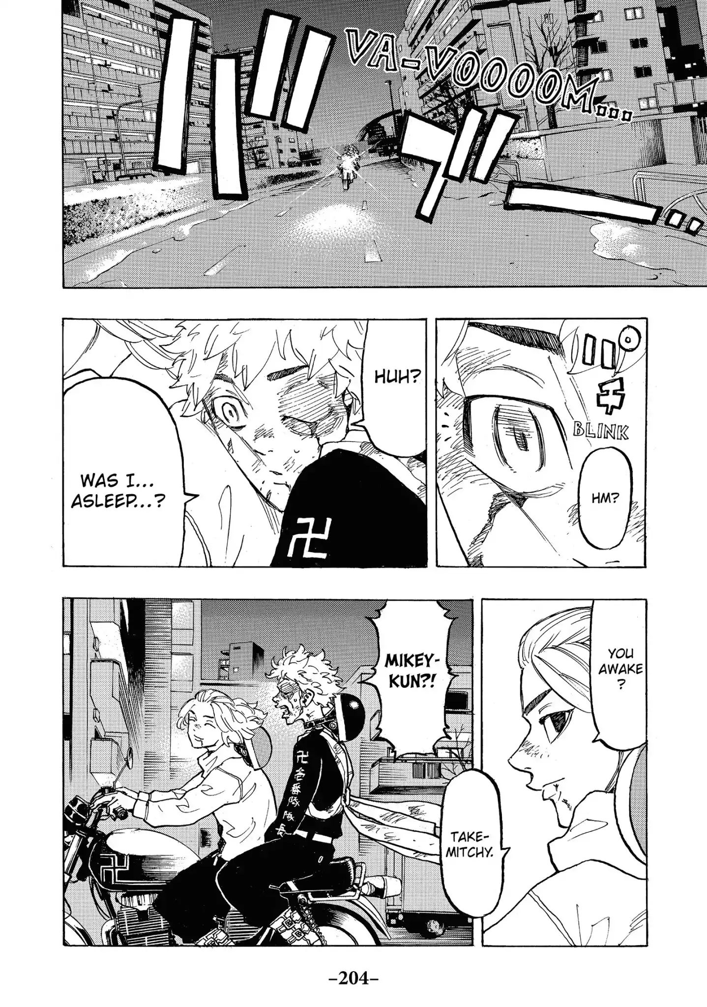 Page 18 of Chapter 107