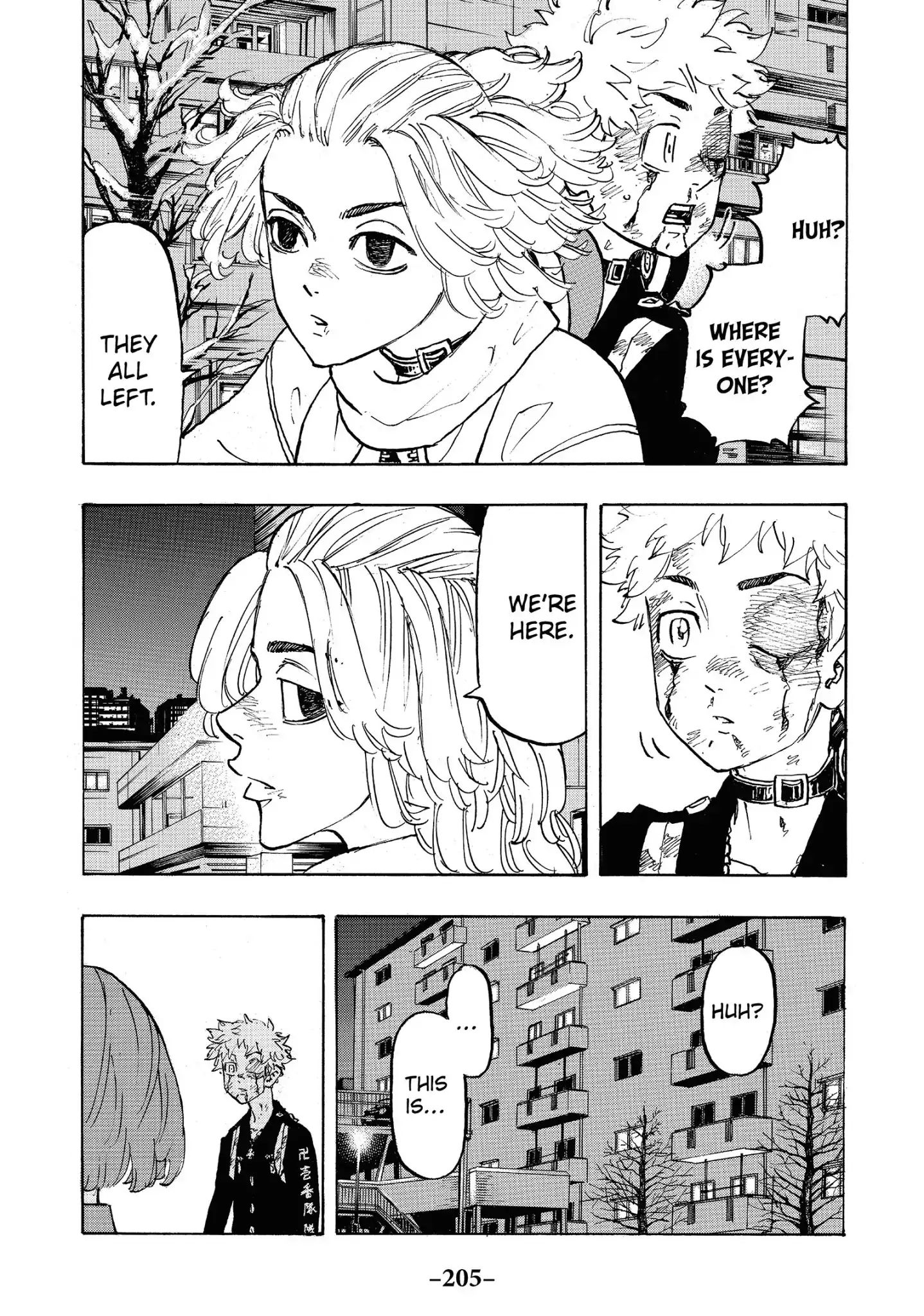 Page 19 of Chapter 107
