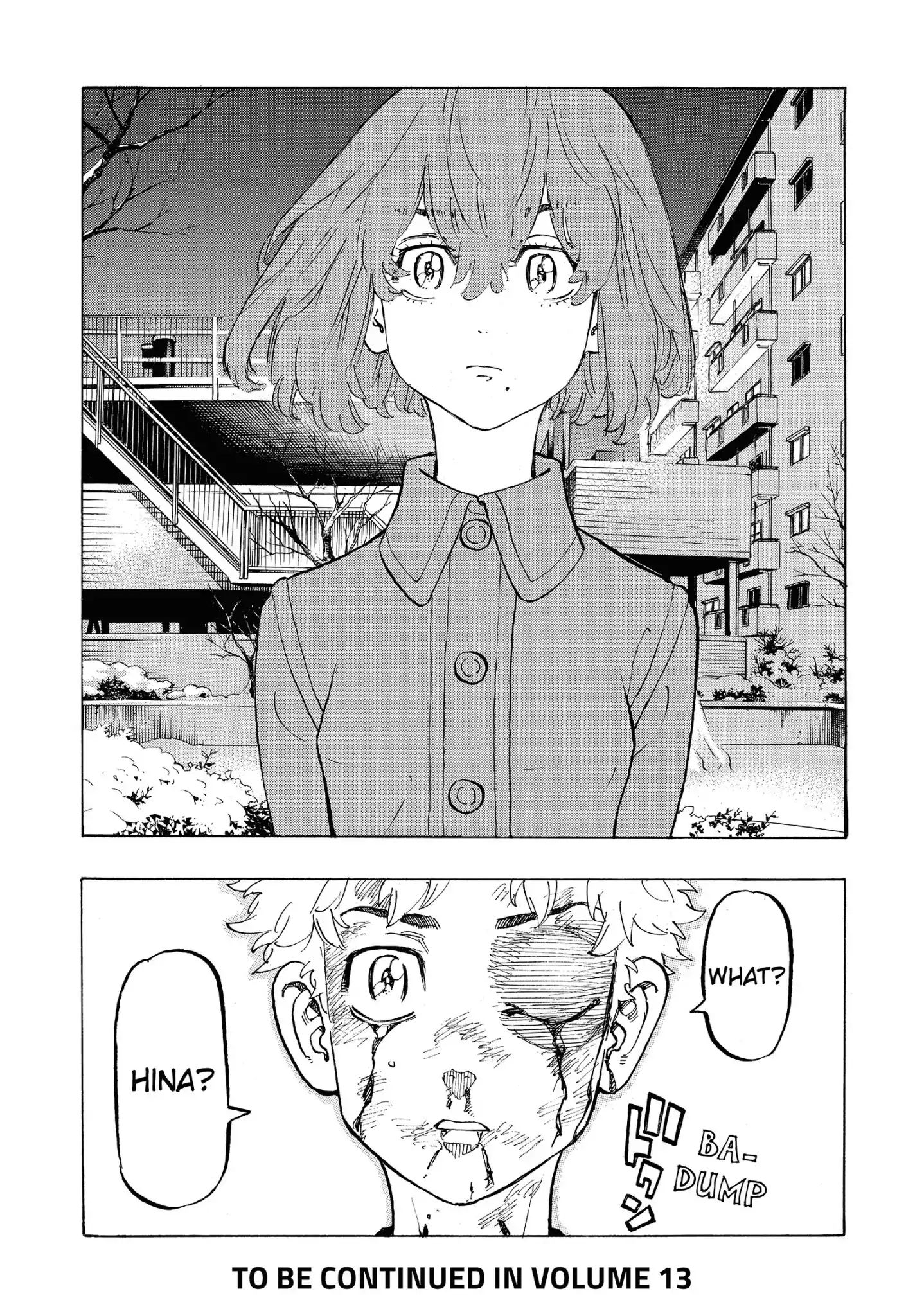 Page 20 of Chapter 107
