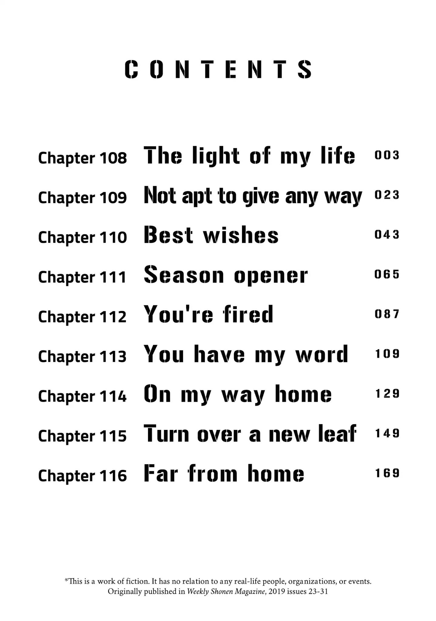 Page 4 of Chapter 108