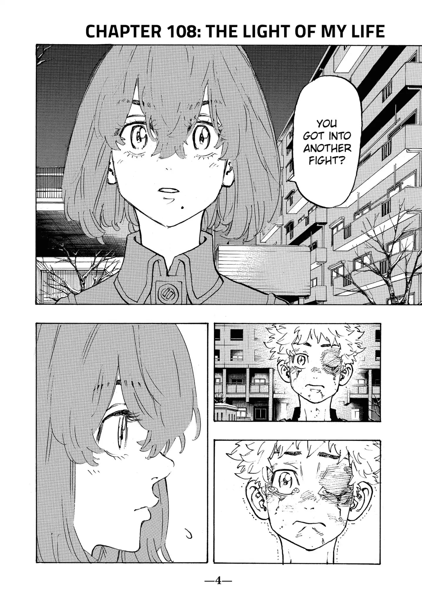 Page 6 of Chapter 108
