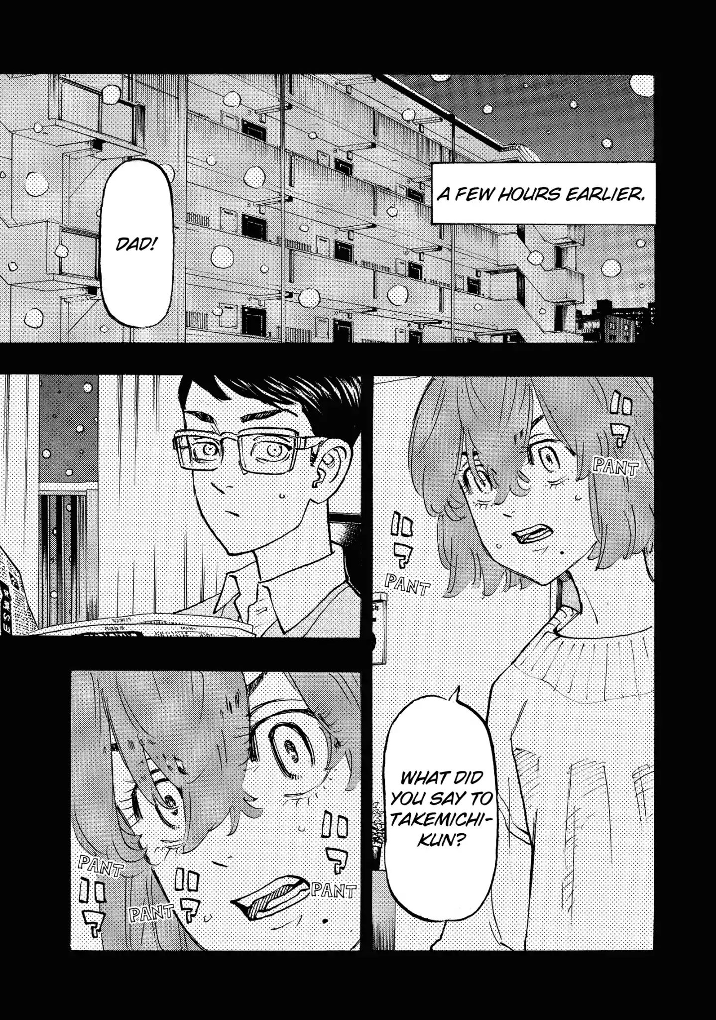 Page 7 of Chapter 108
