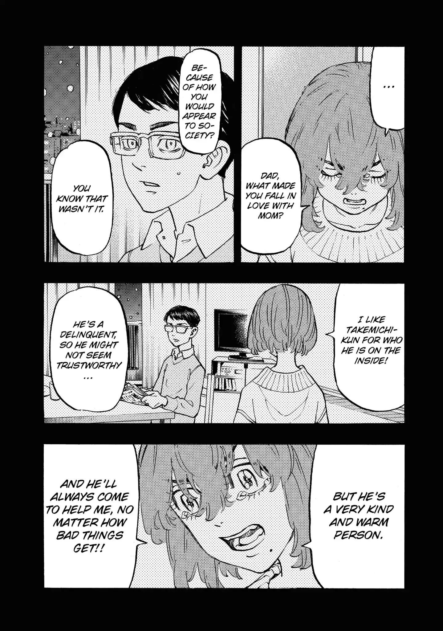 Page 9 of Chapter 108
