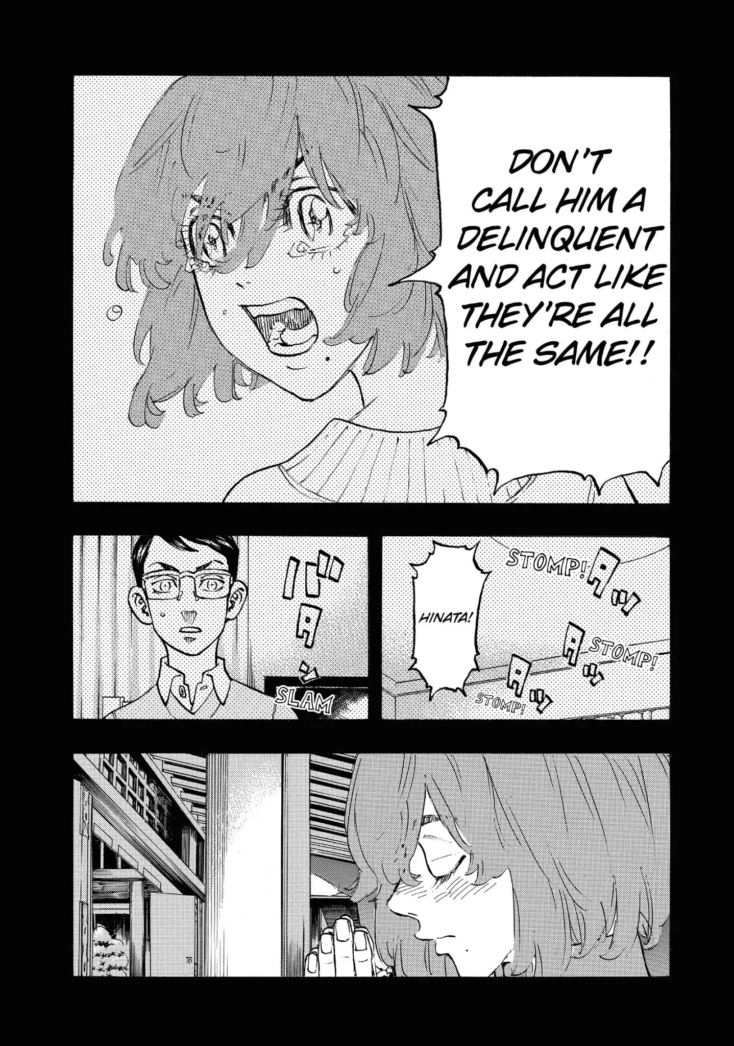 Page 10 of Chapter 108