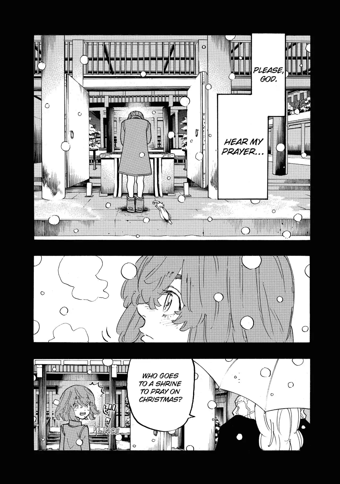 Page 11 of Chapter 108