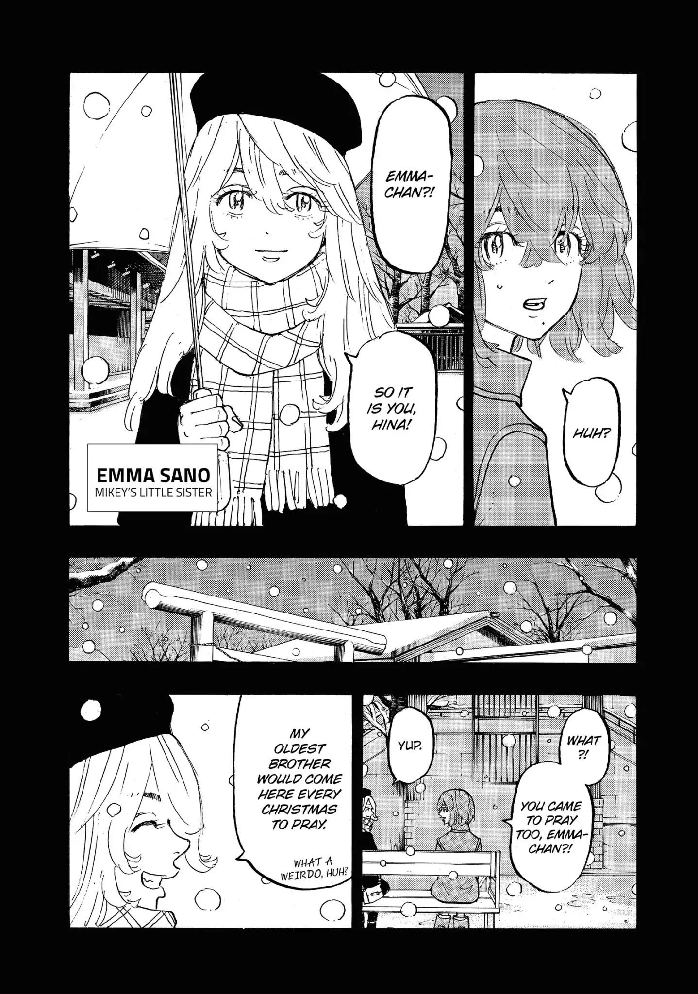 Page 12 of Chapter 108