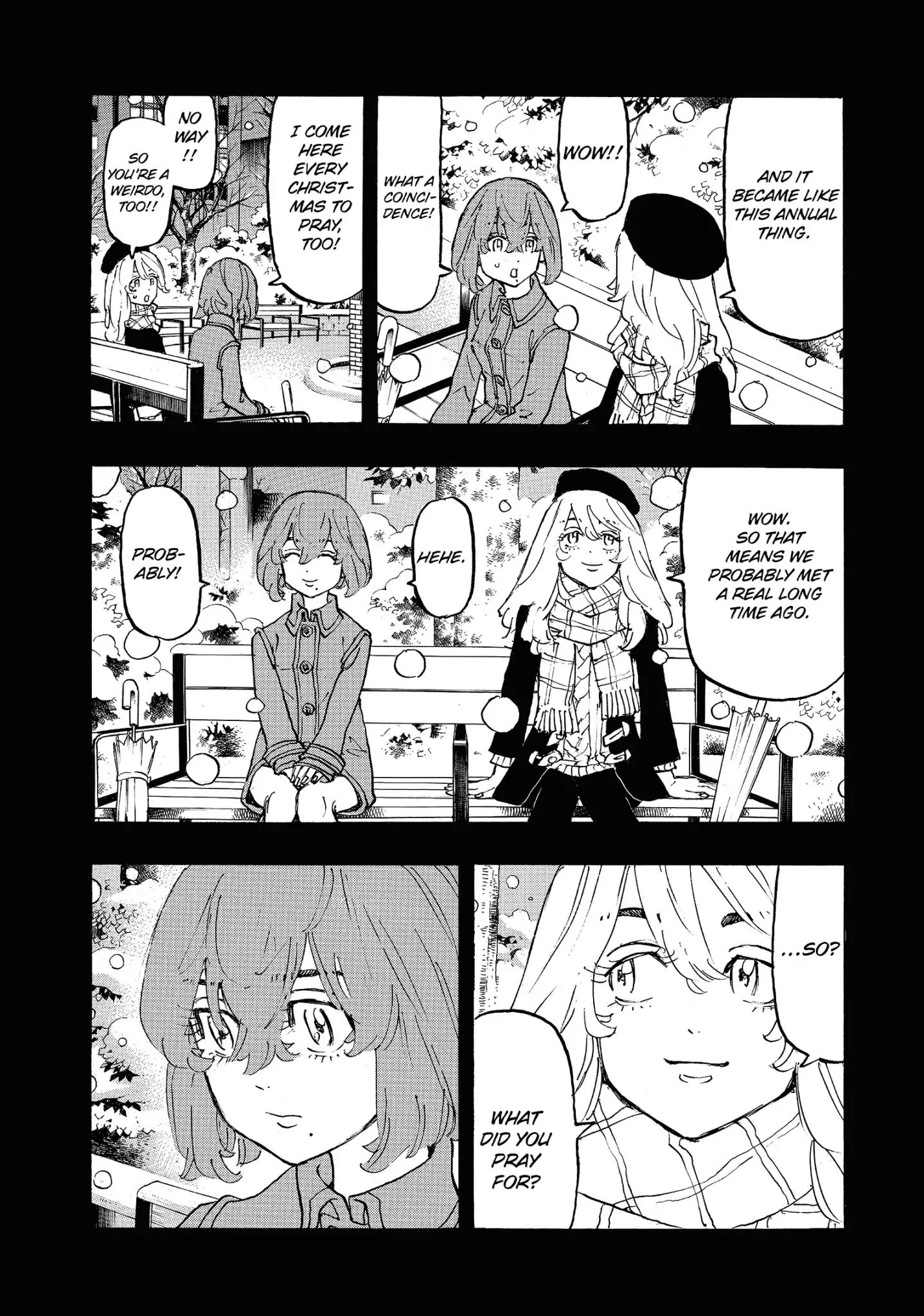 Page 13 of Chapter 108