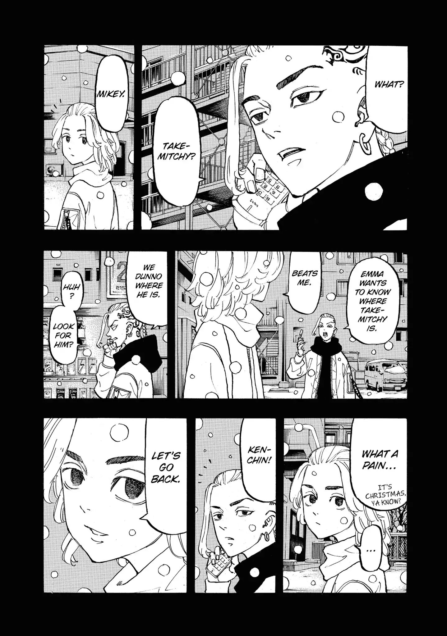 Page 15 of Chapter 108